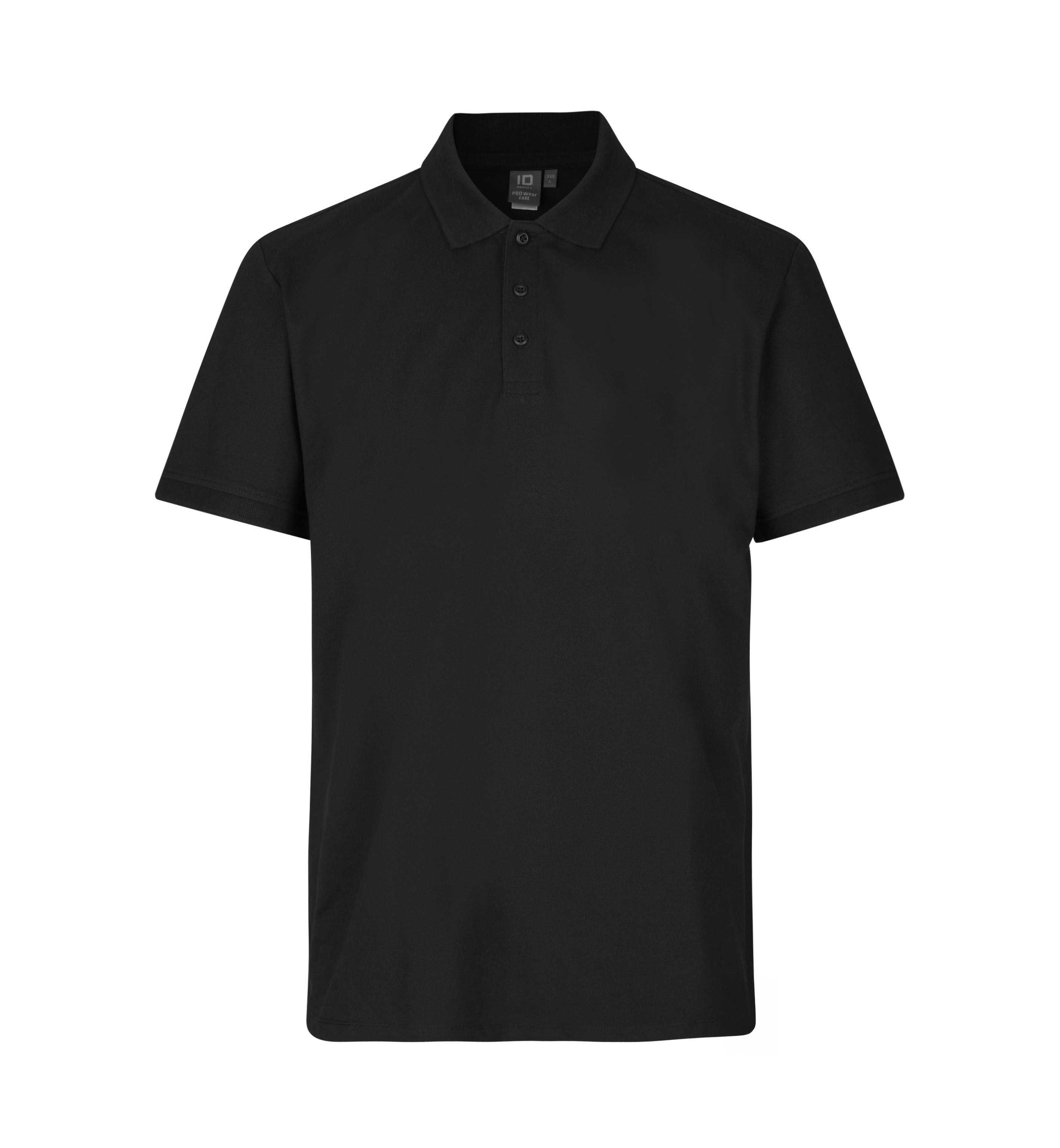 No. 0376 Koszulka polo PRO Wear CARE | classic