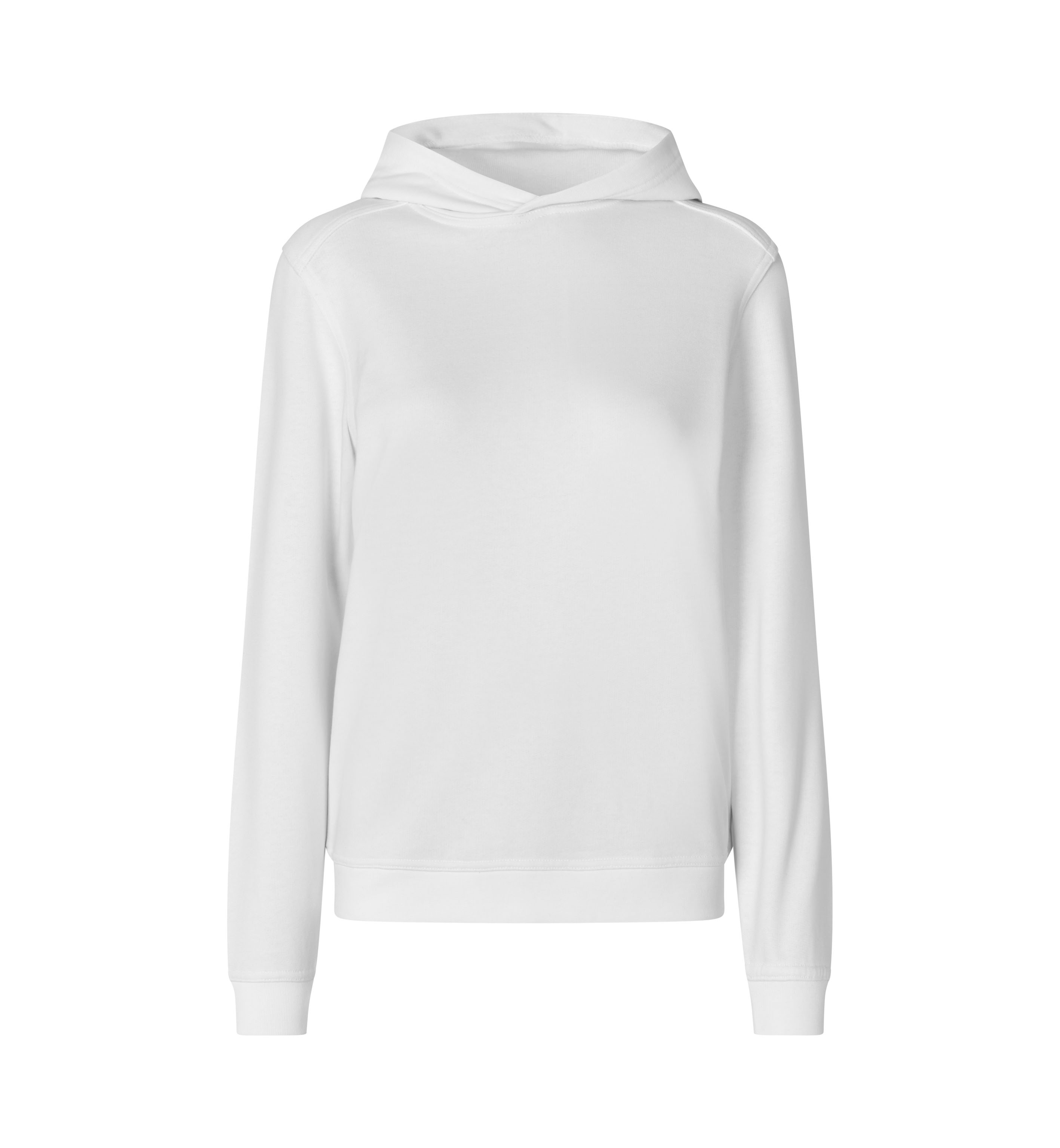 PRO Wear CARE sweatshirt | hoodie | dames