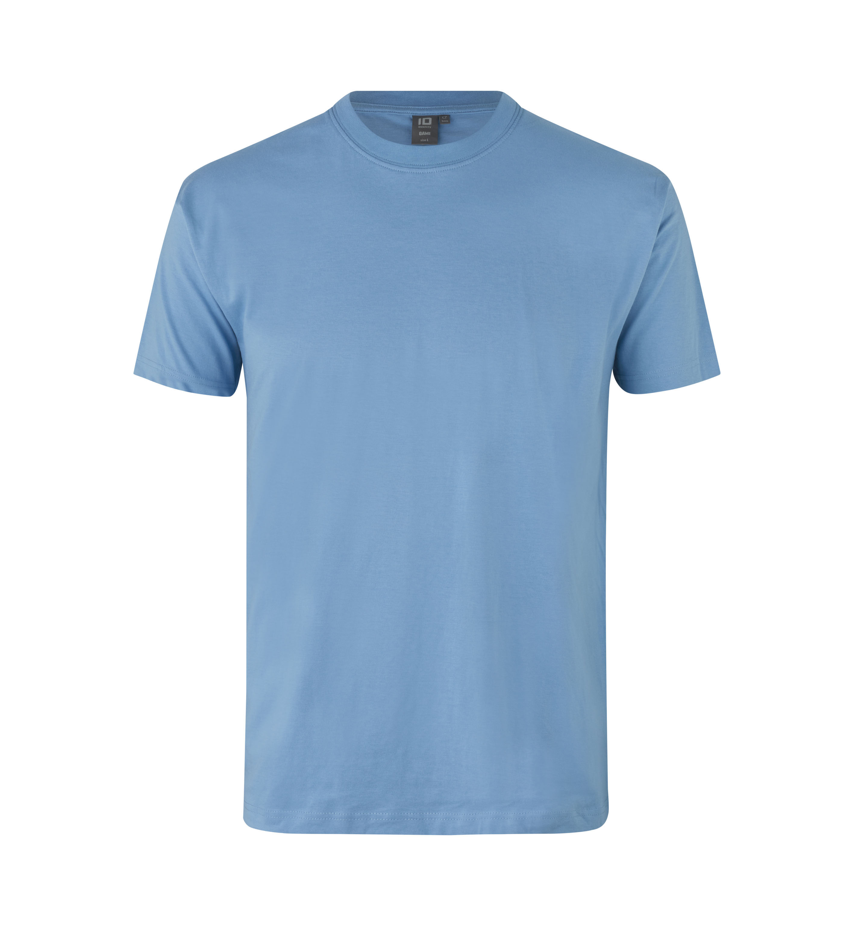 No. 0500 T-shirt GAME®