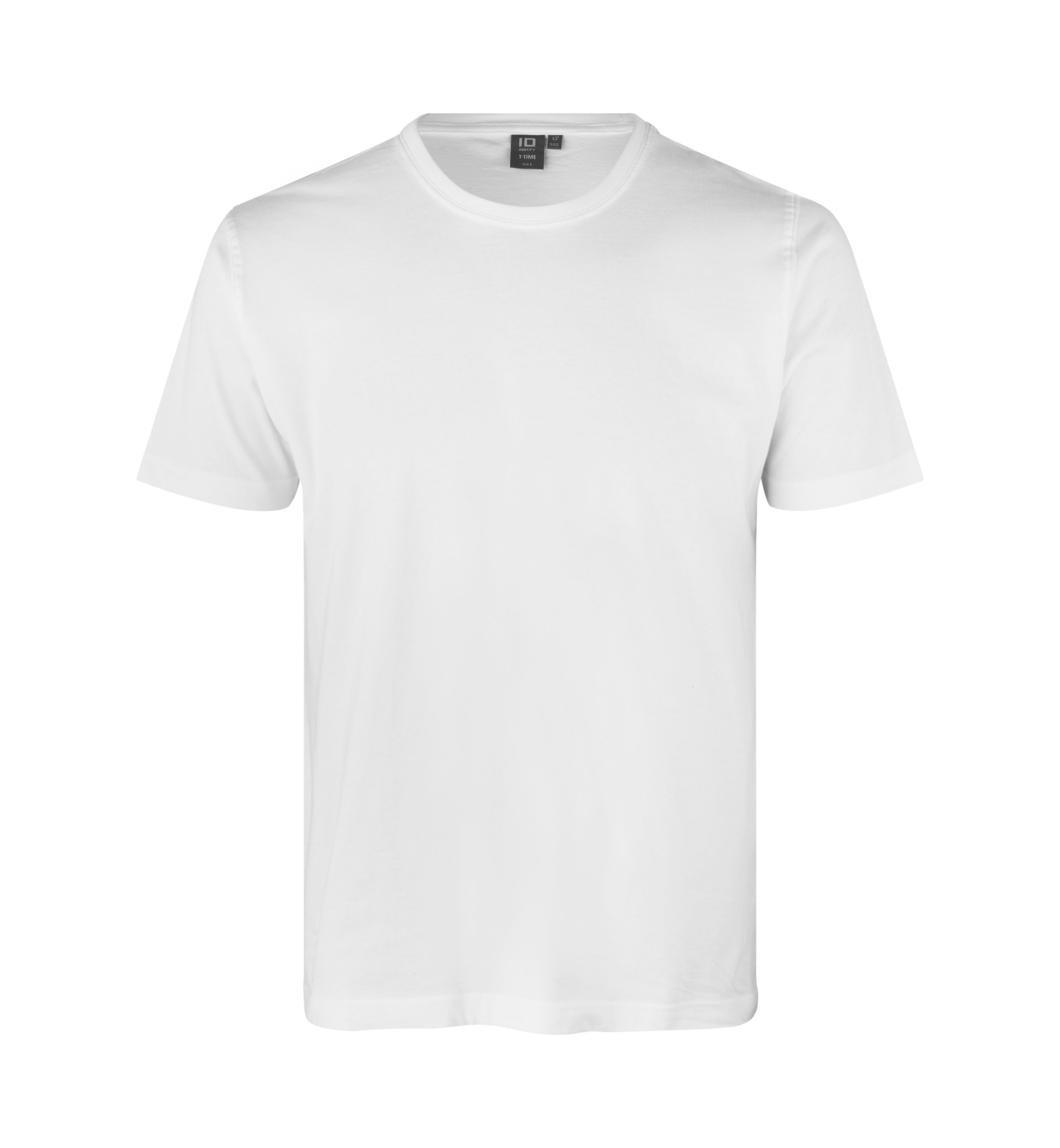 T-TIME® T-shirt | tight