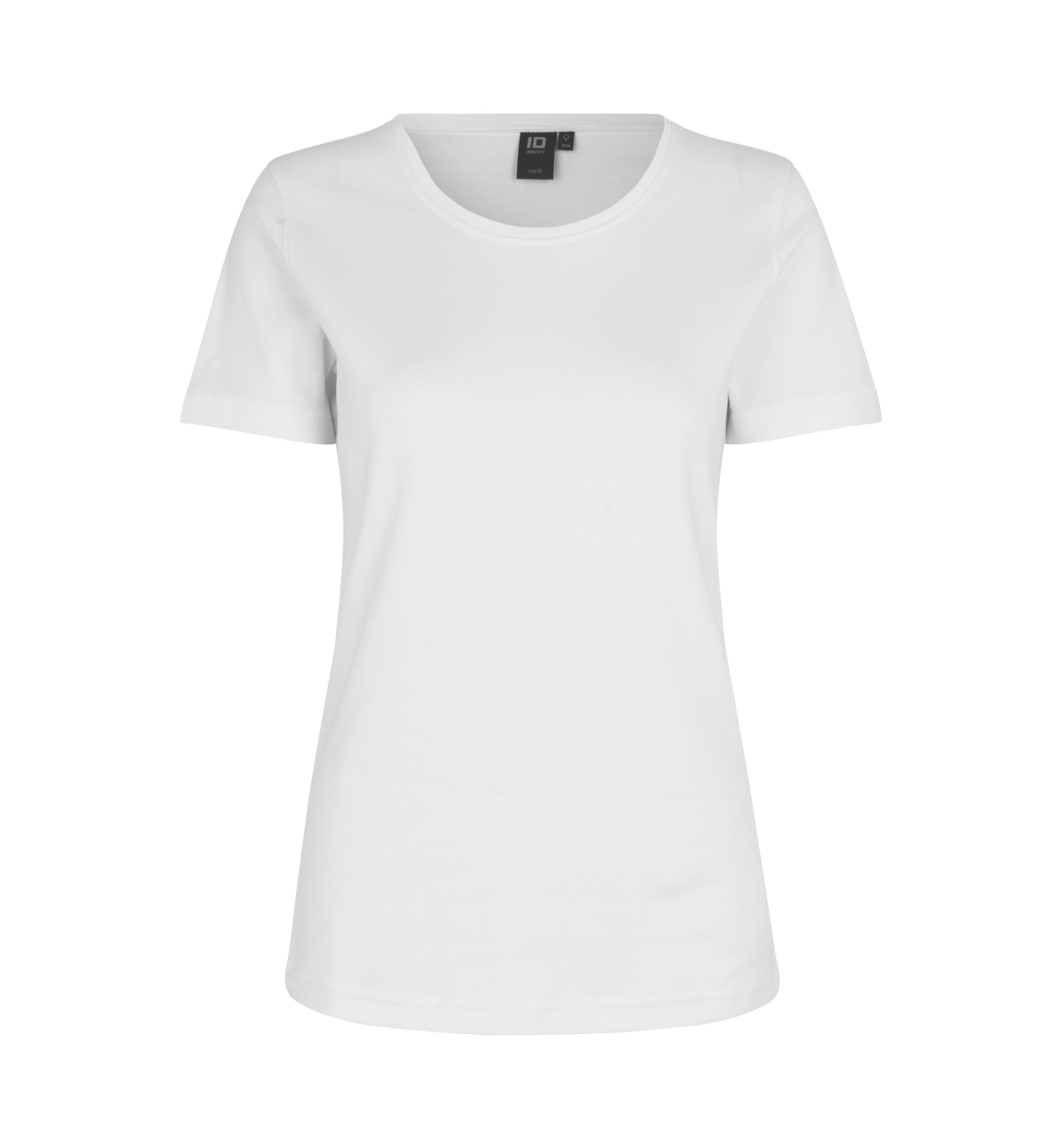 Interlock T-shirt | women