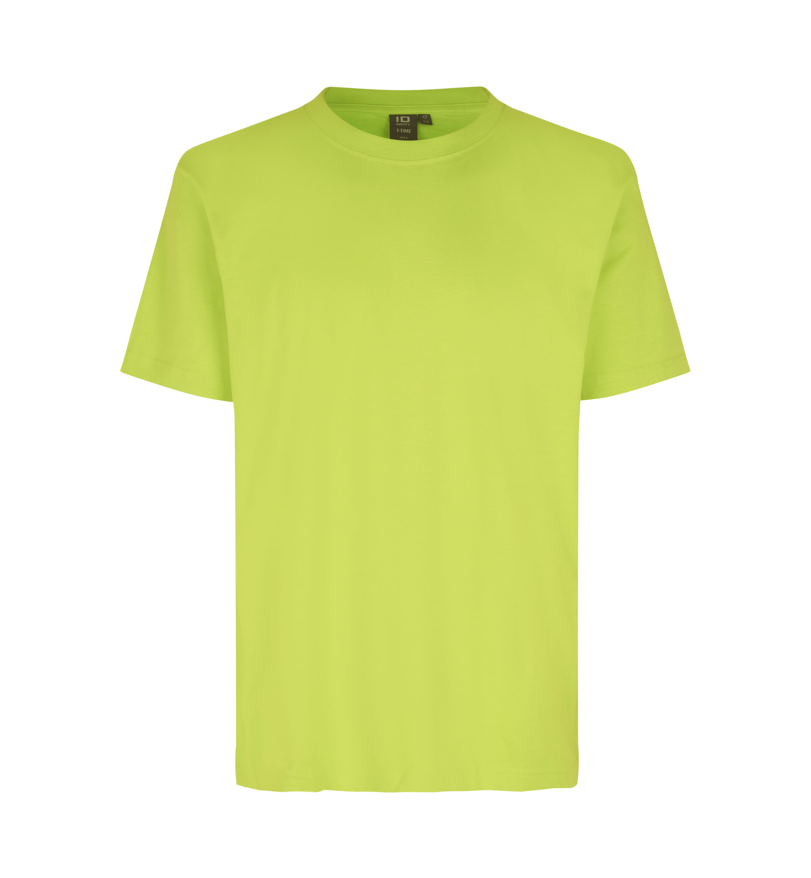 Lime