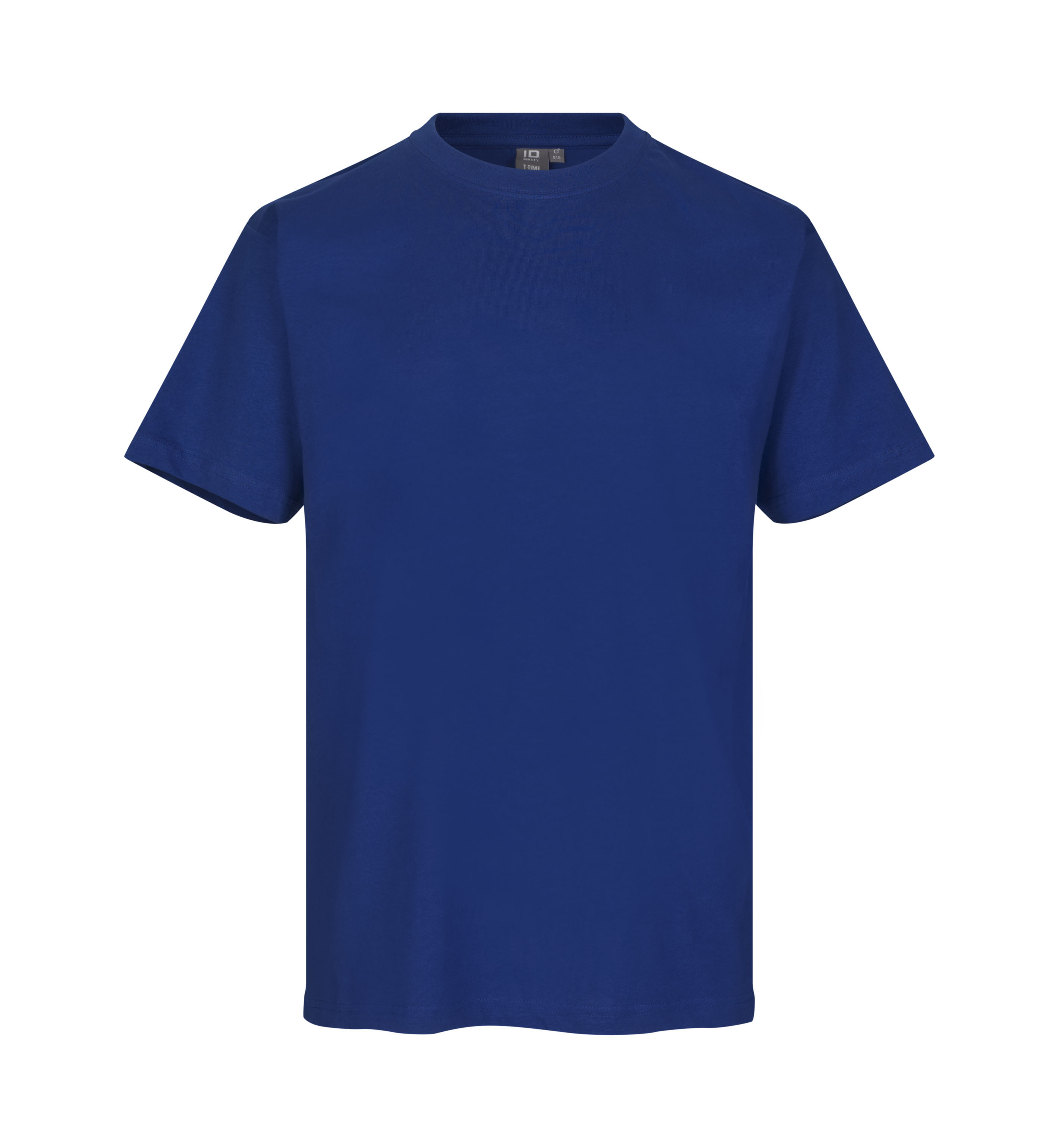No. 0510 T-shirt T-TIME® 