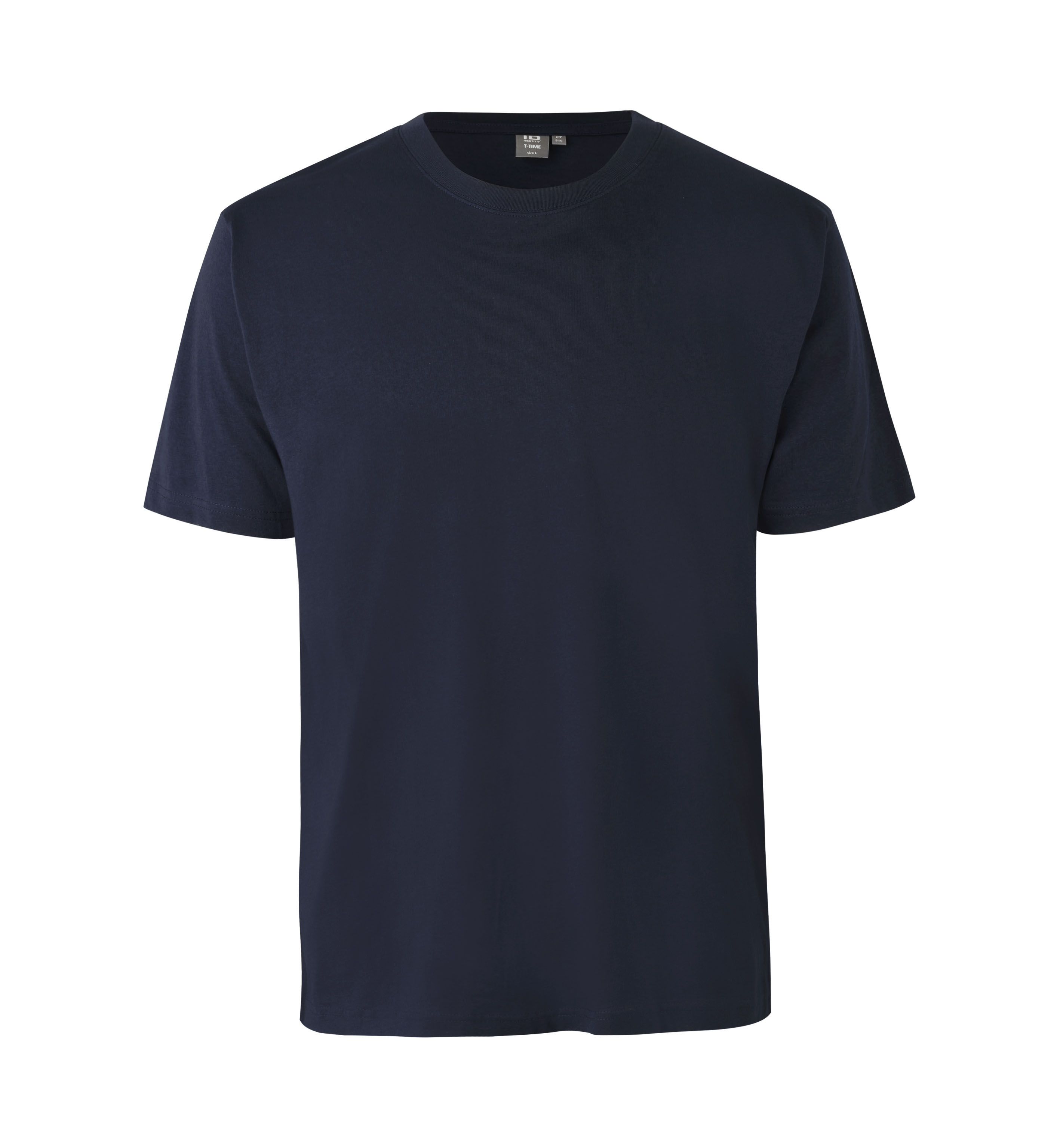 No. 0510 T-shirt T-TIME® 