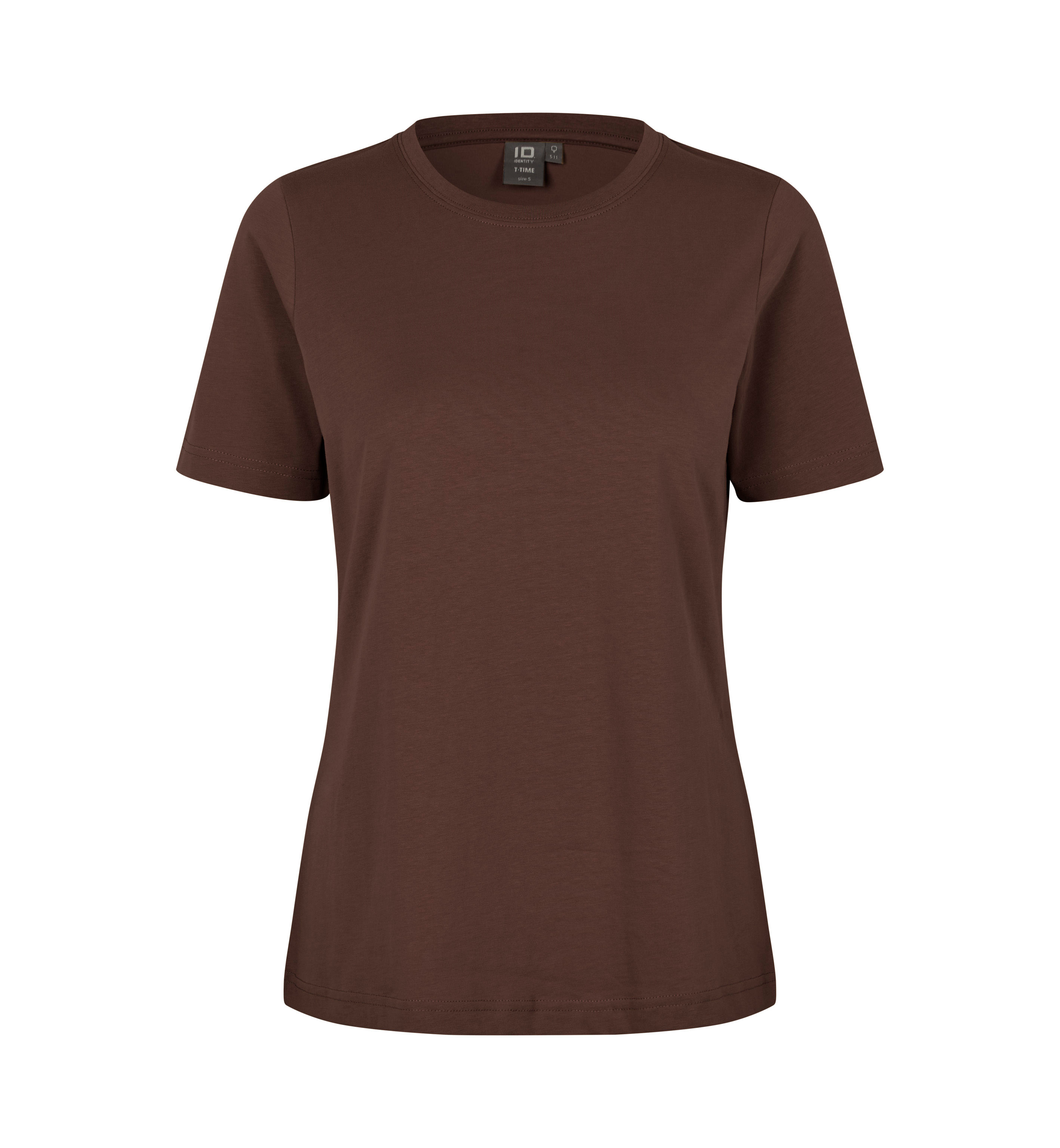 No. 0511 T-shirt T-TIME®| damski 