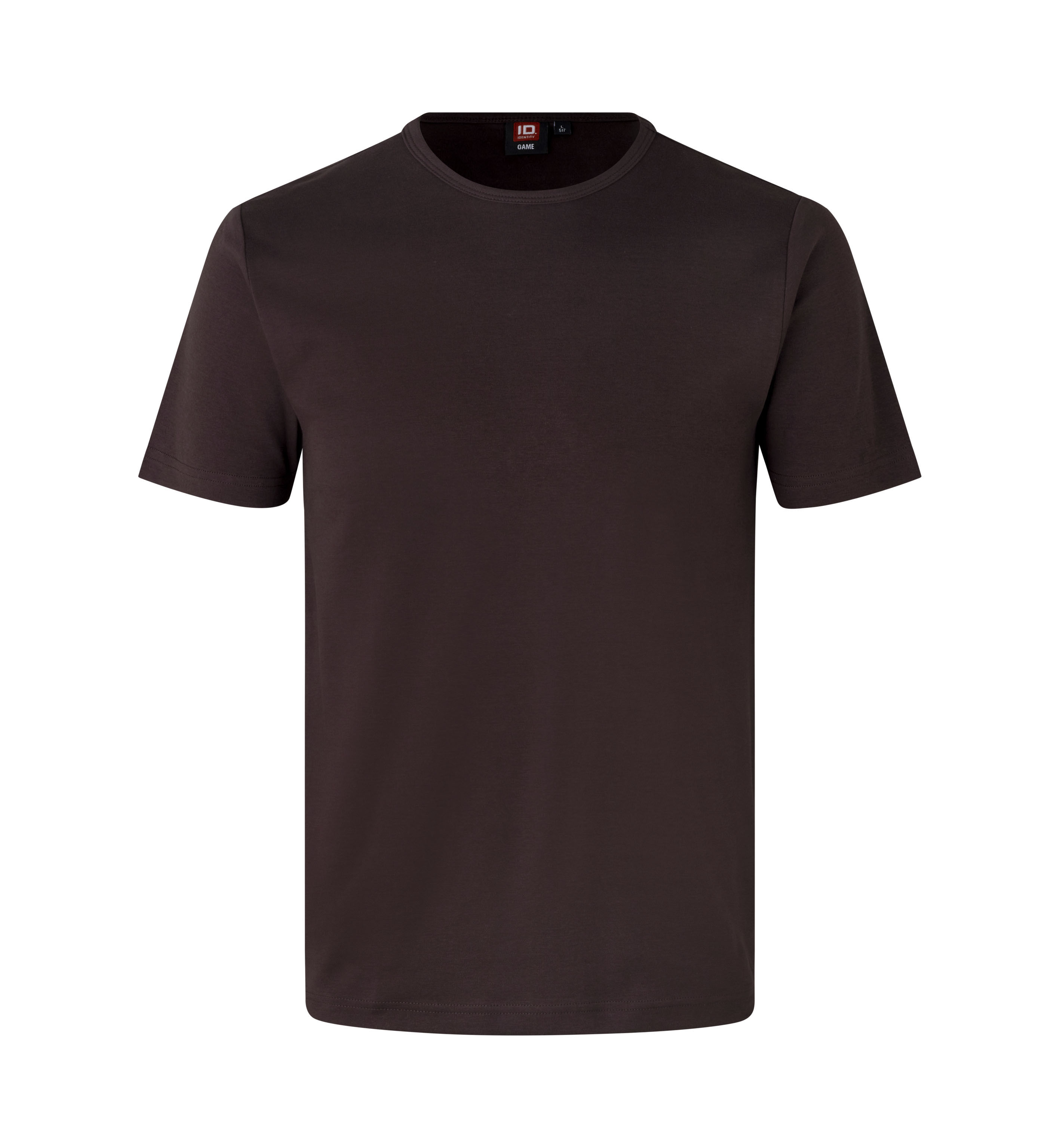 Dark bordeaux