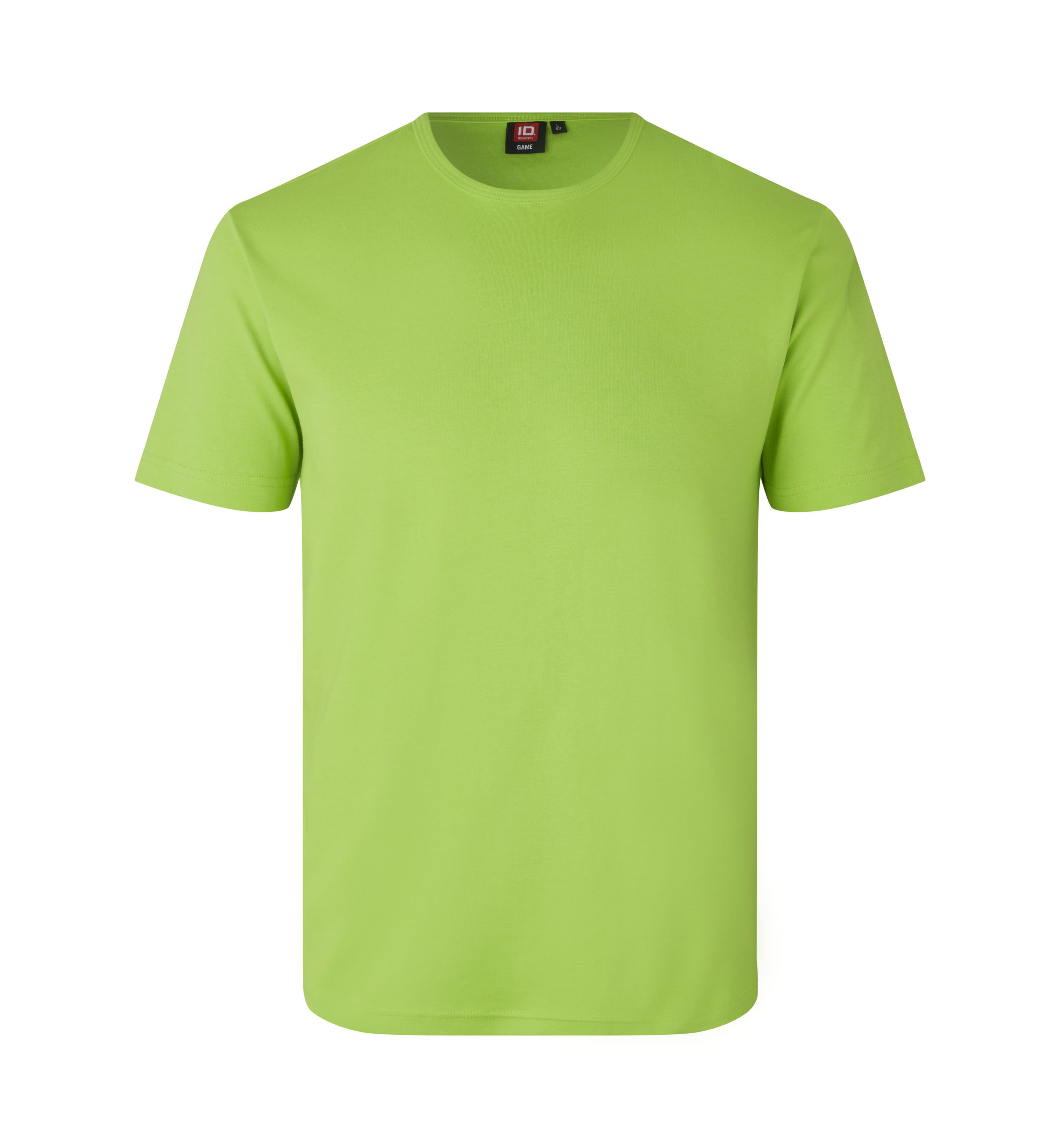 Lime