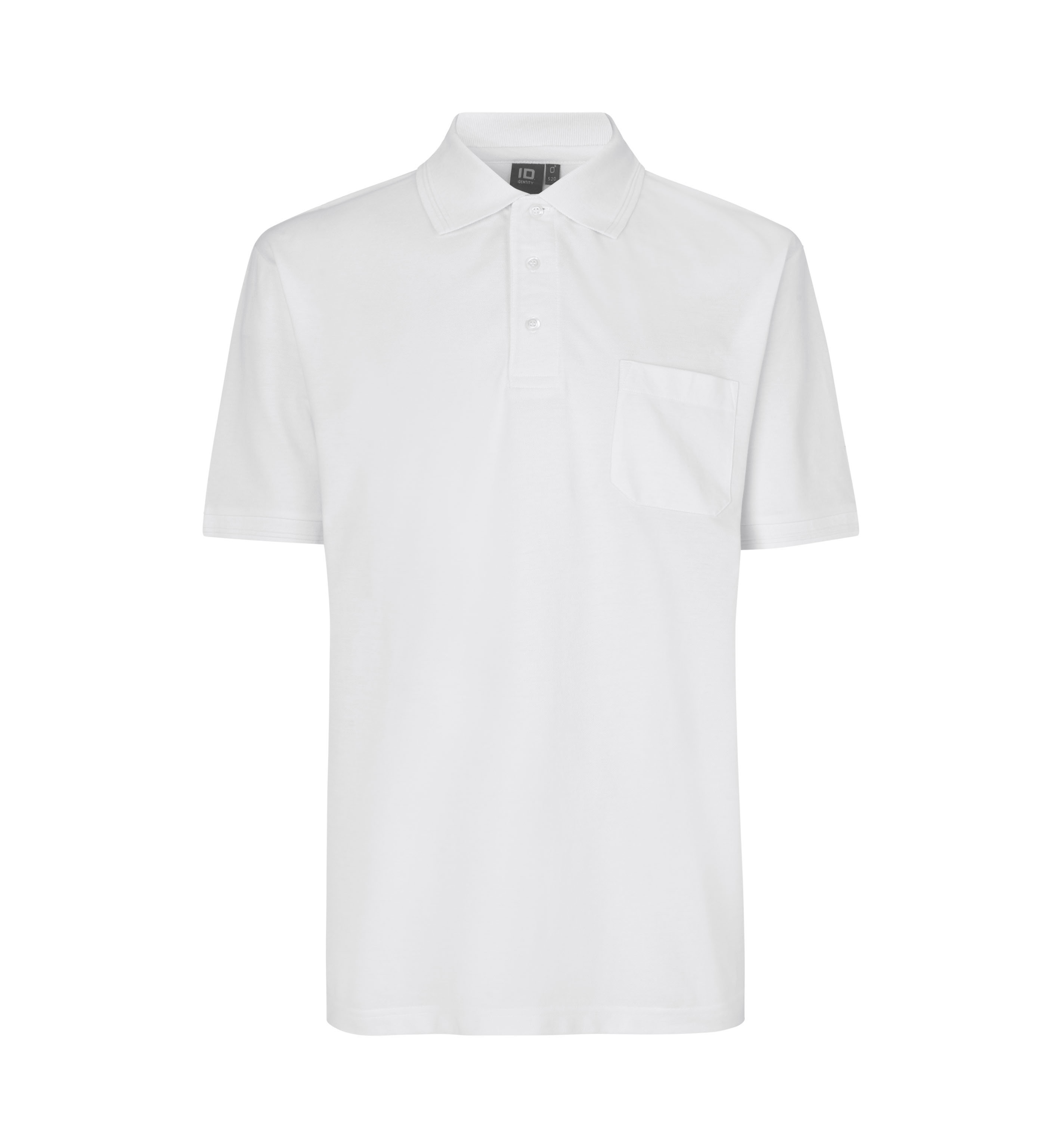 Polo shirt classic