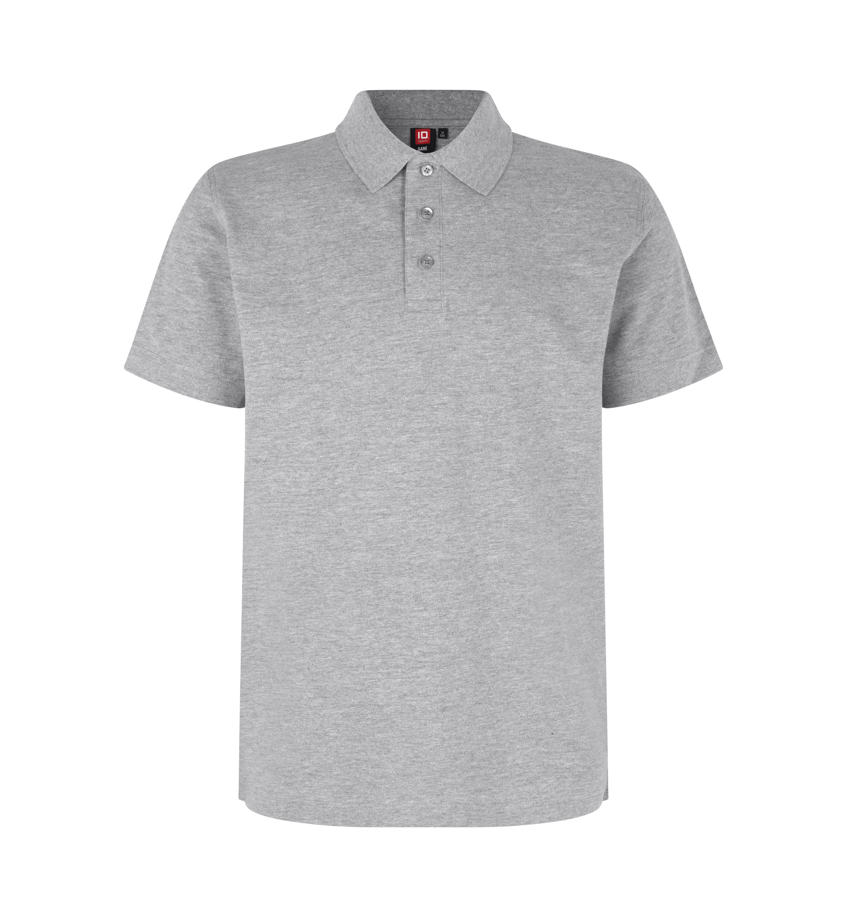 No. 0525 Koszulka polo | stretch 