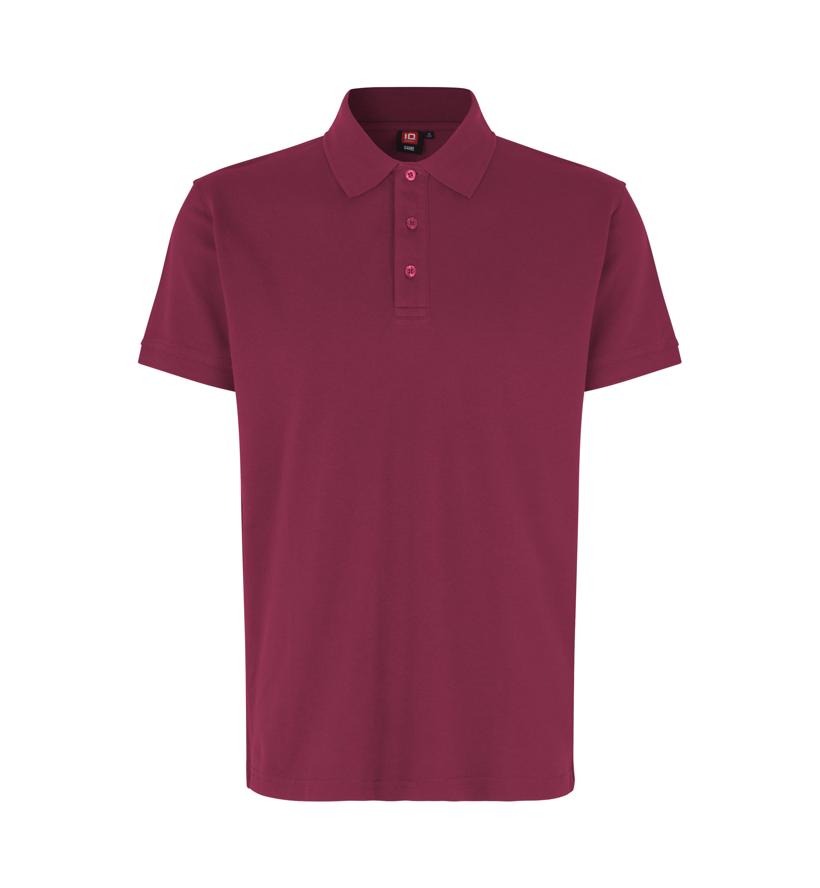 Cerise