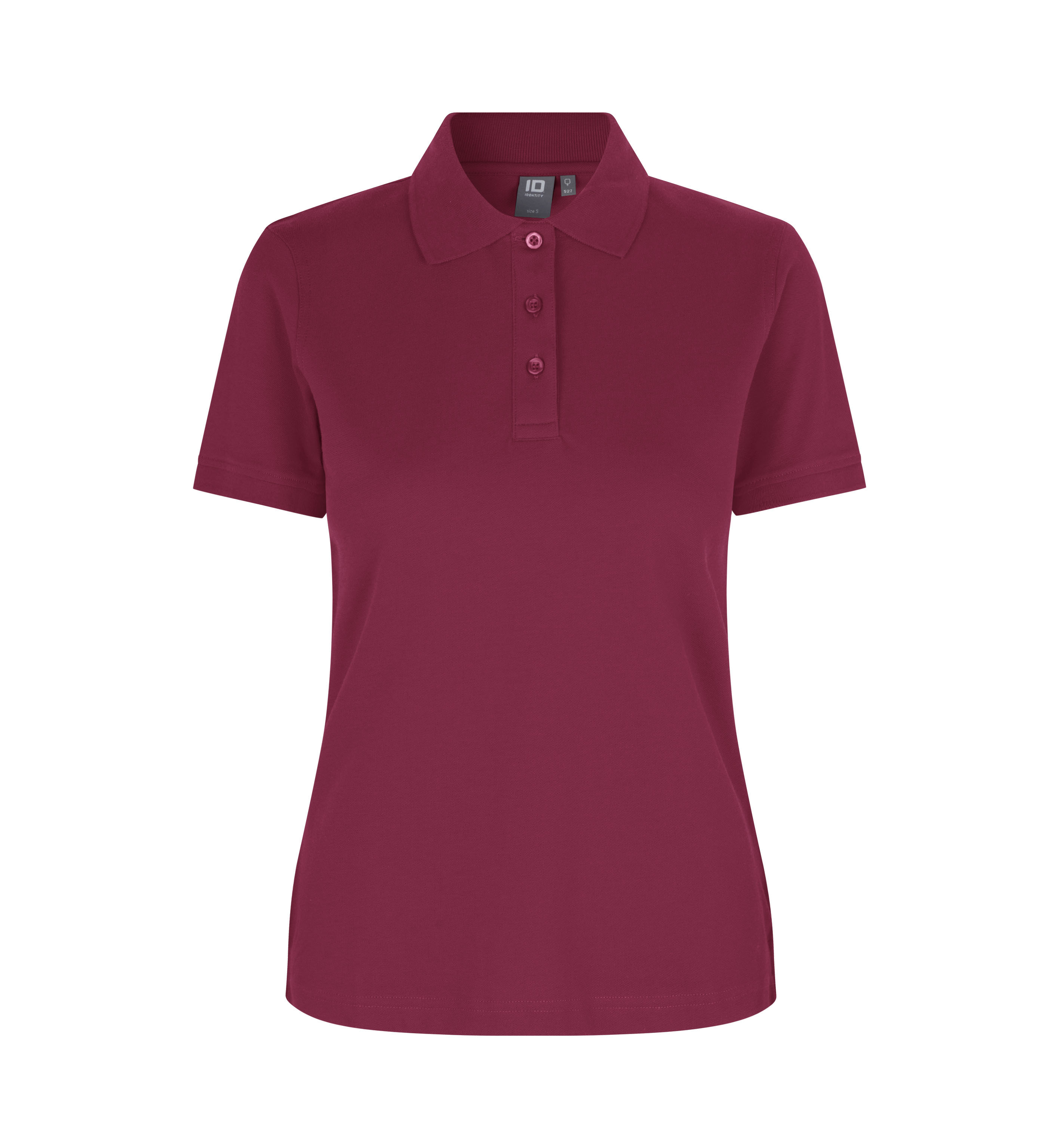 Cerise