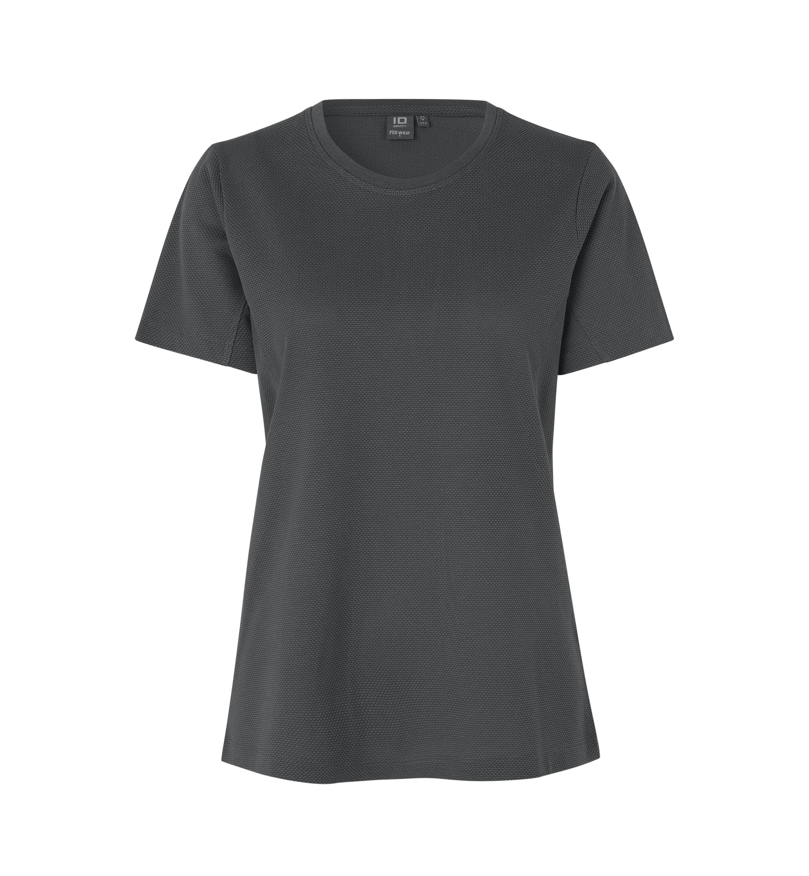 T-shirt Lyocell | women