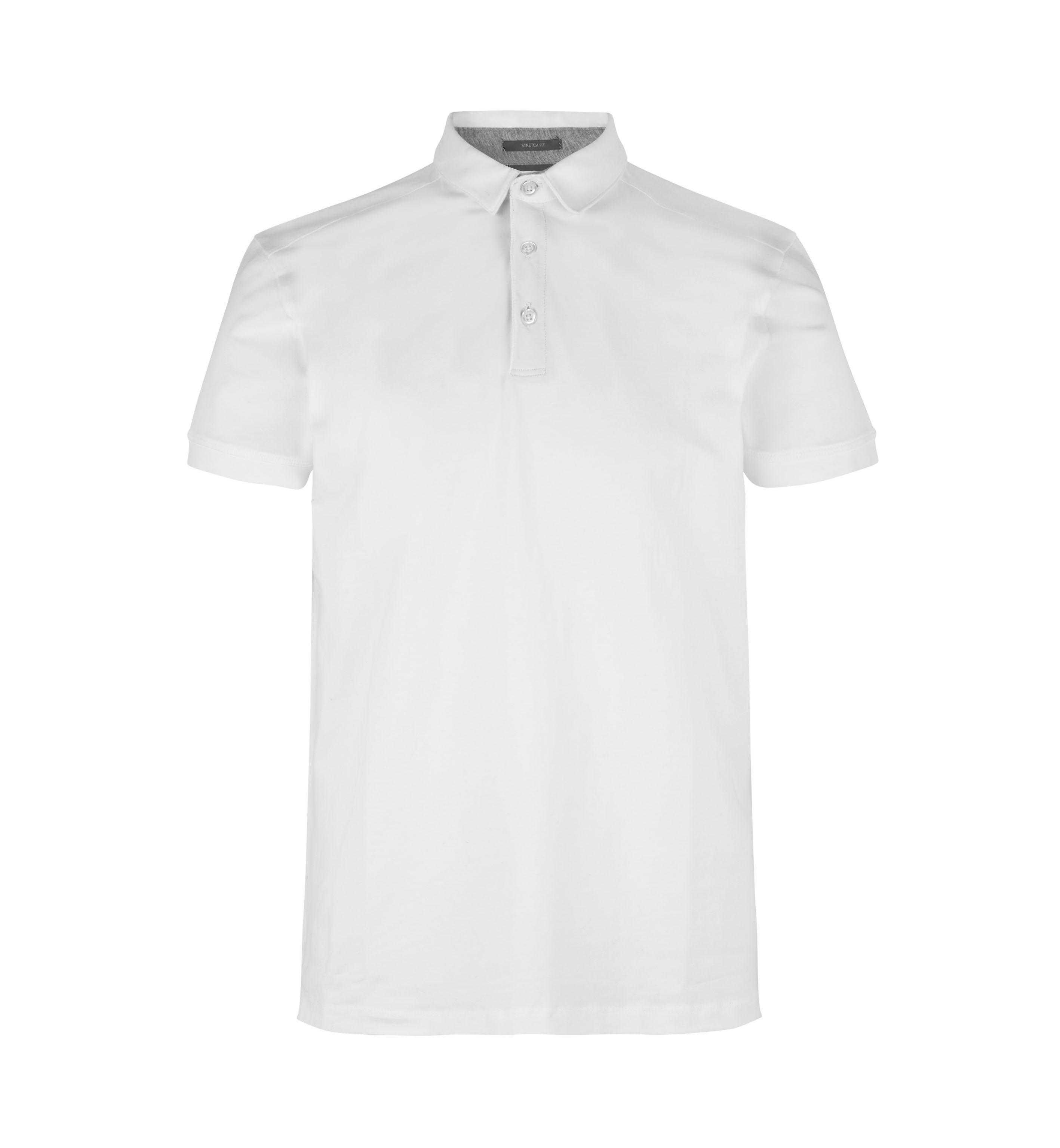 Business polo shirt | jersey