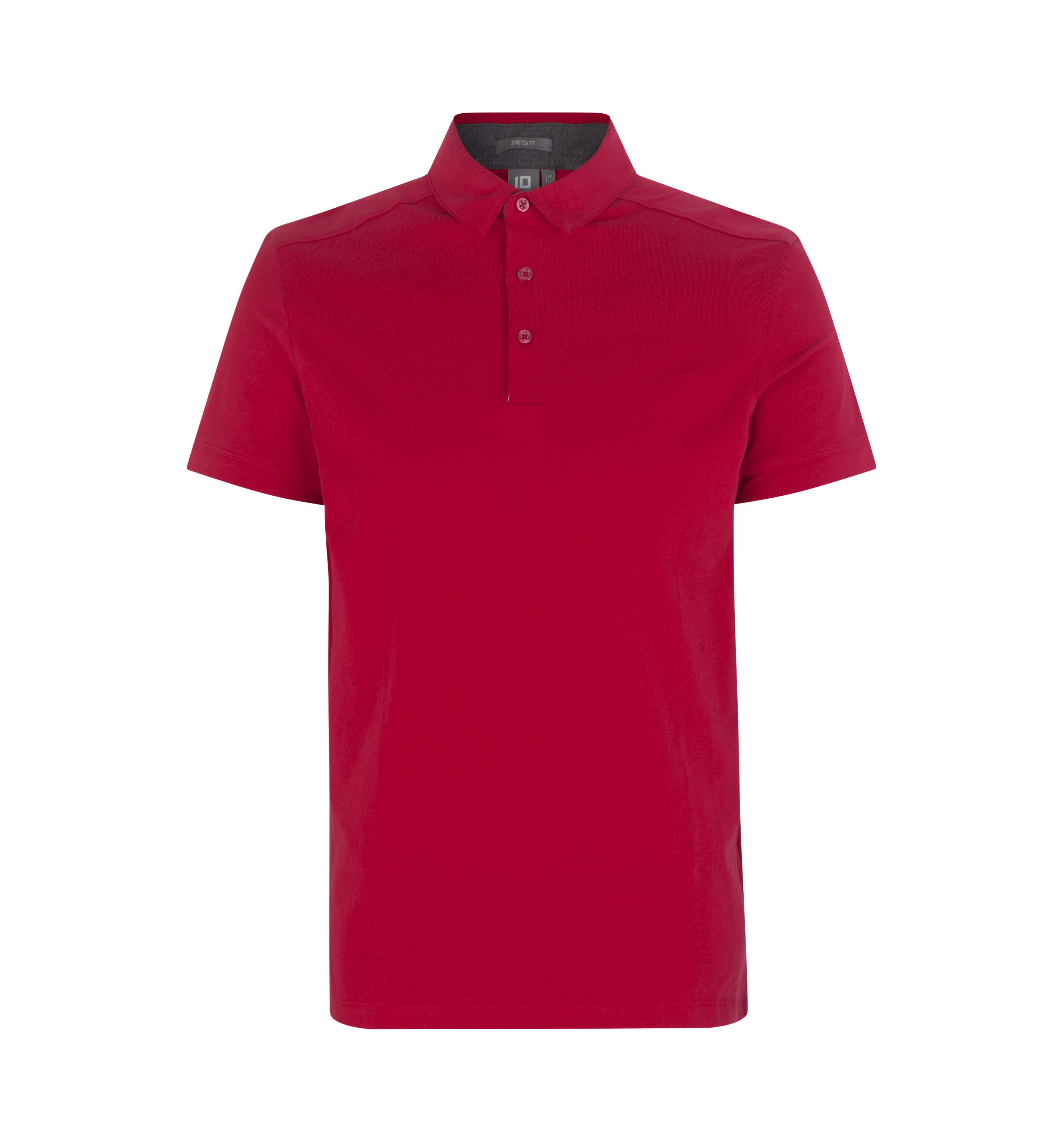 No. 0534 Koszulka polo biznes | Jersey