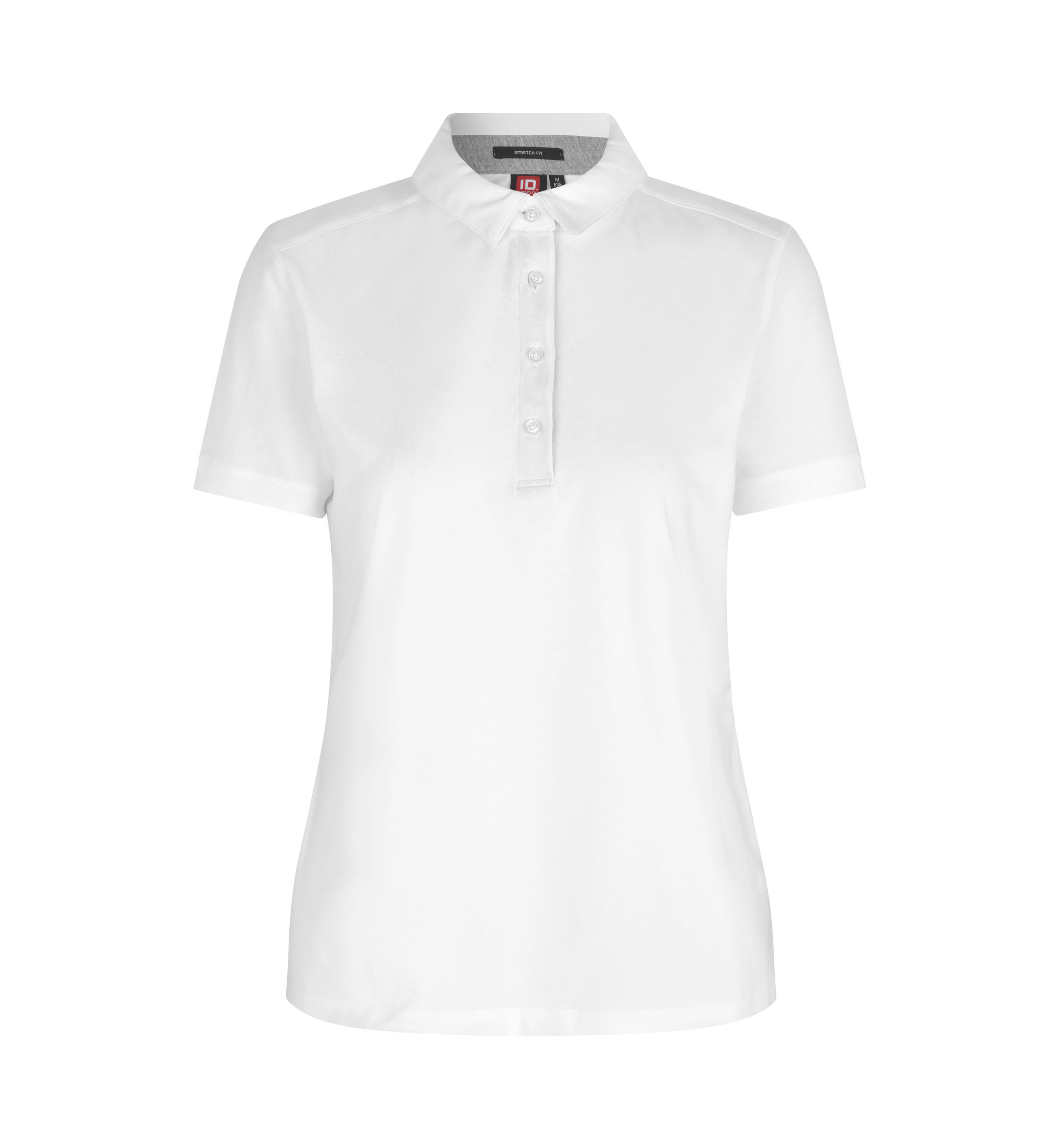 Business polo shirt | jersey | women