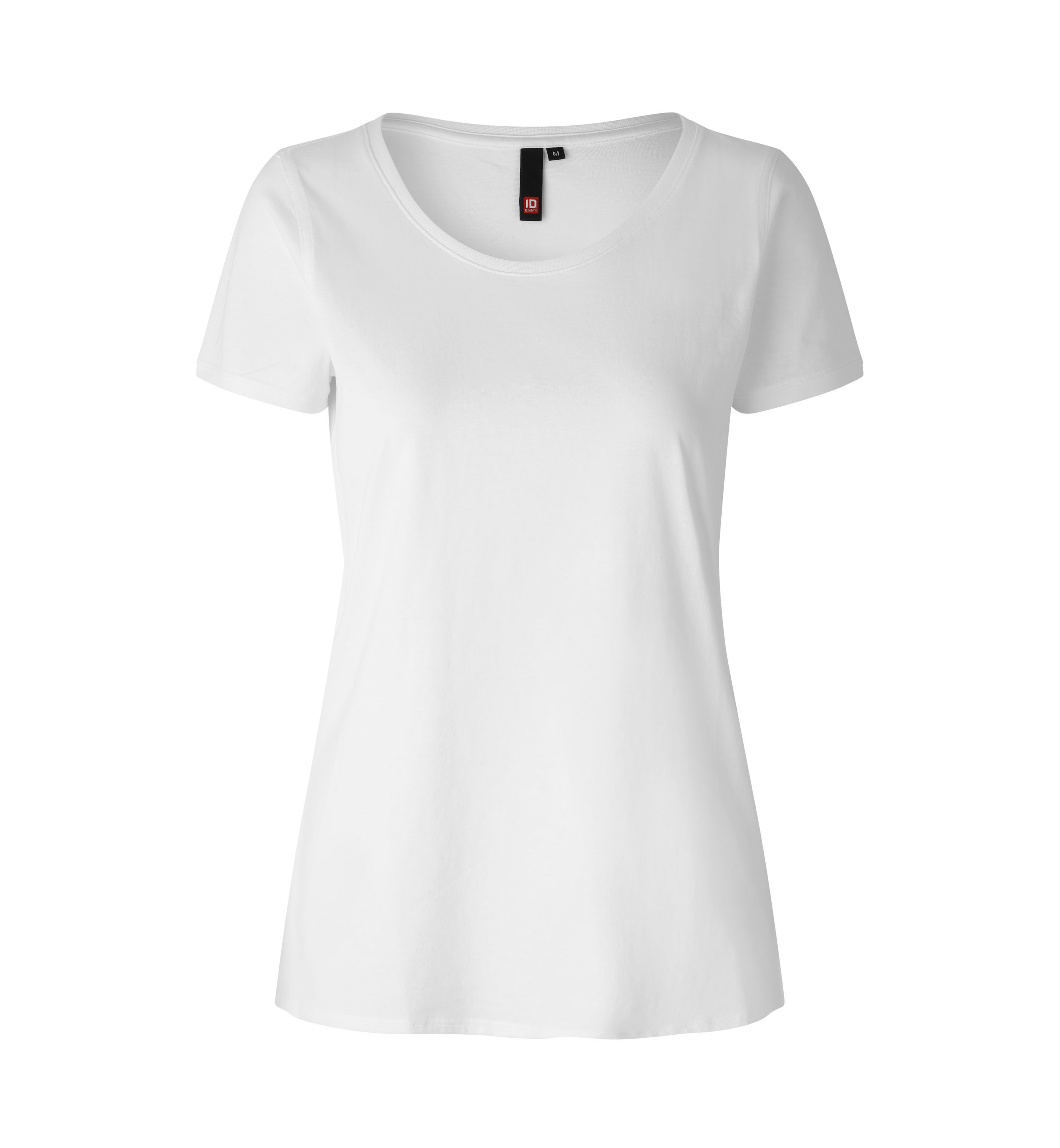 CORE T-shirt | women