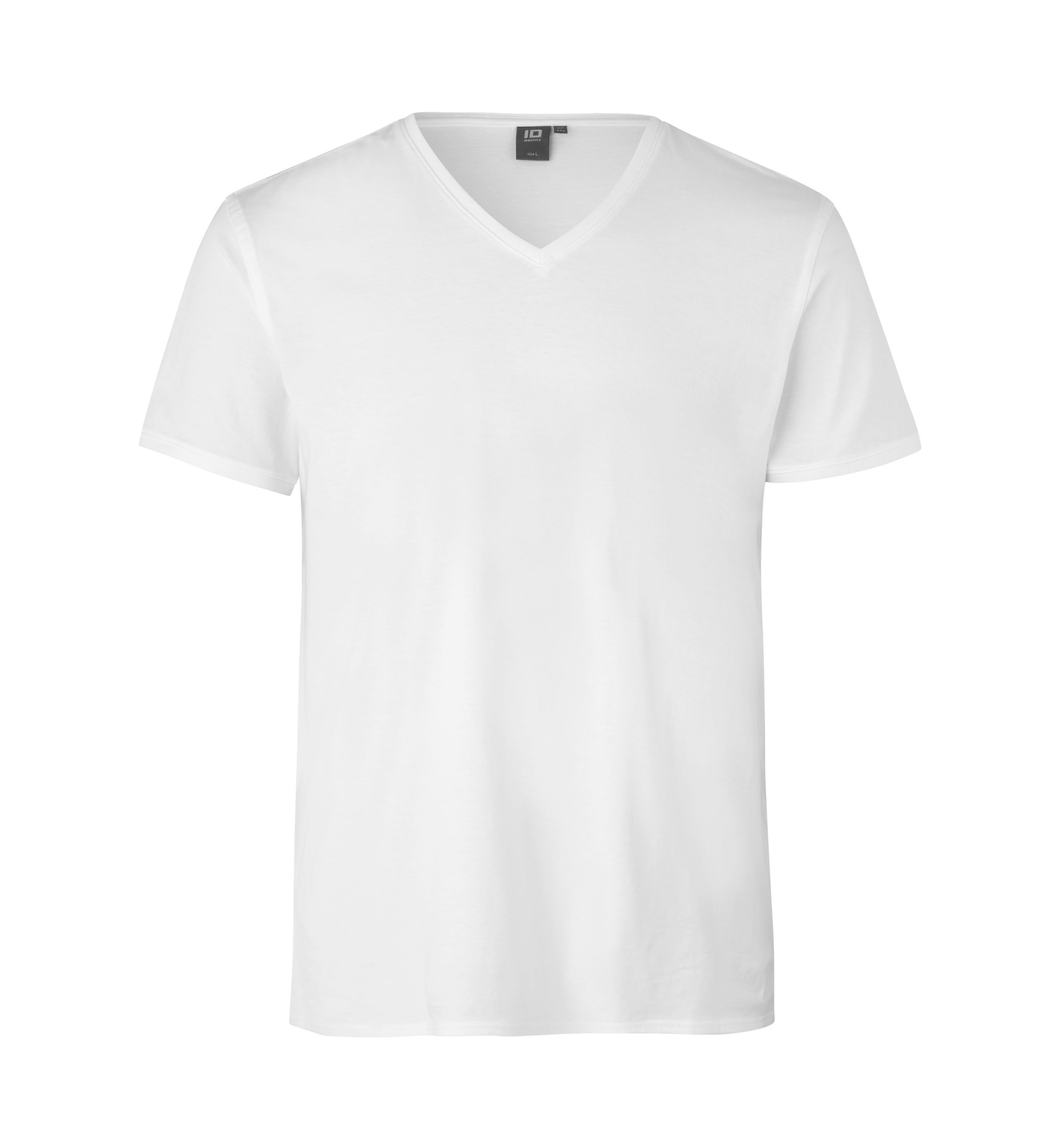 CORE T-shirt | v-neck
