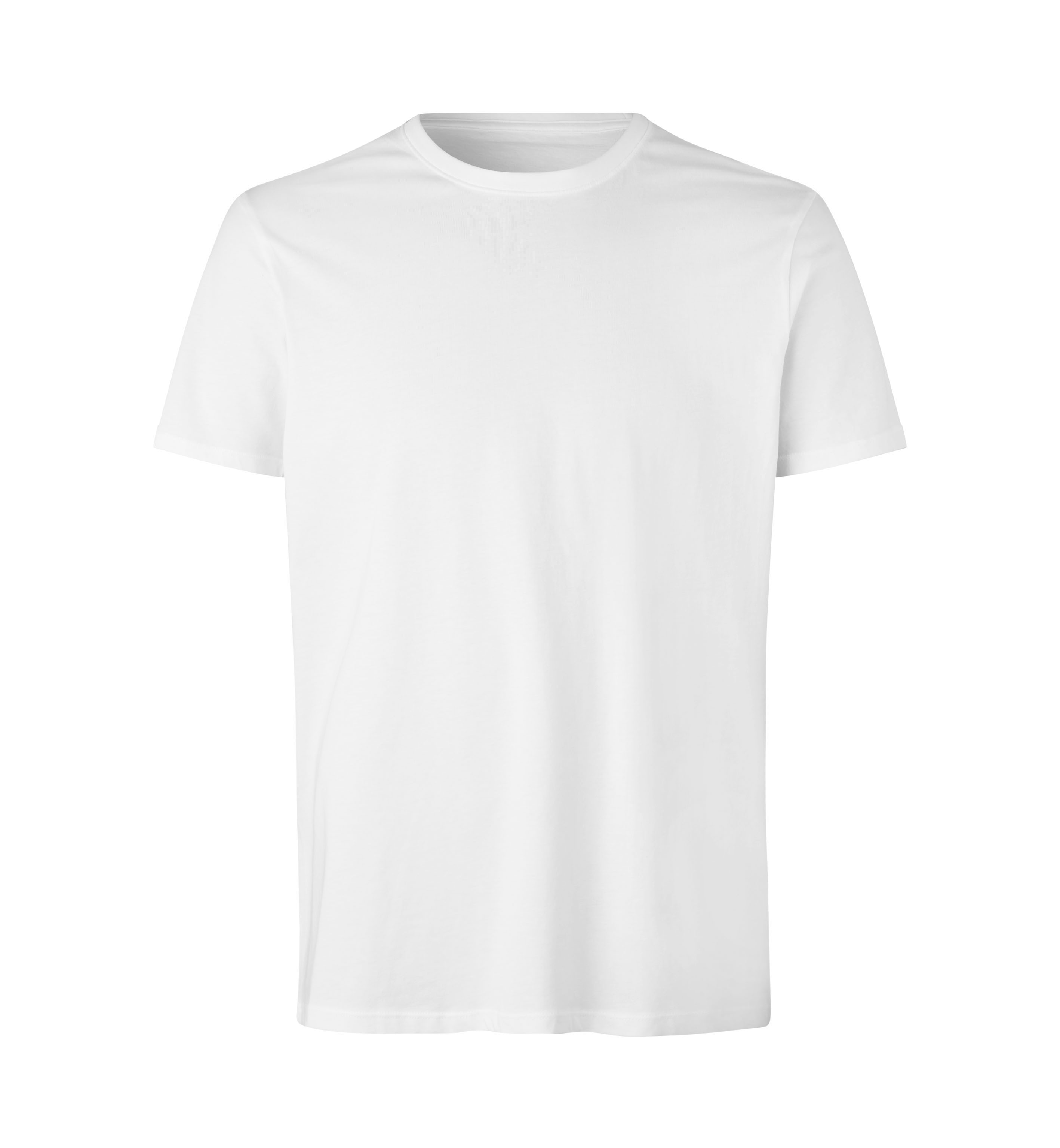 T-shirt | organic