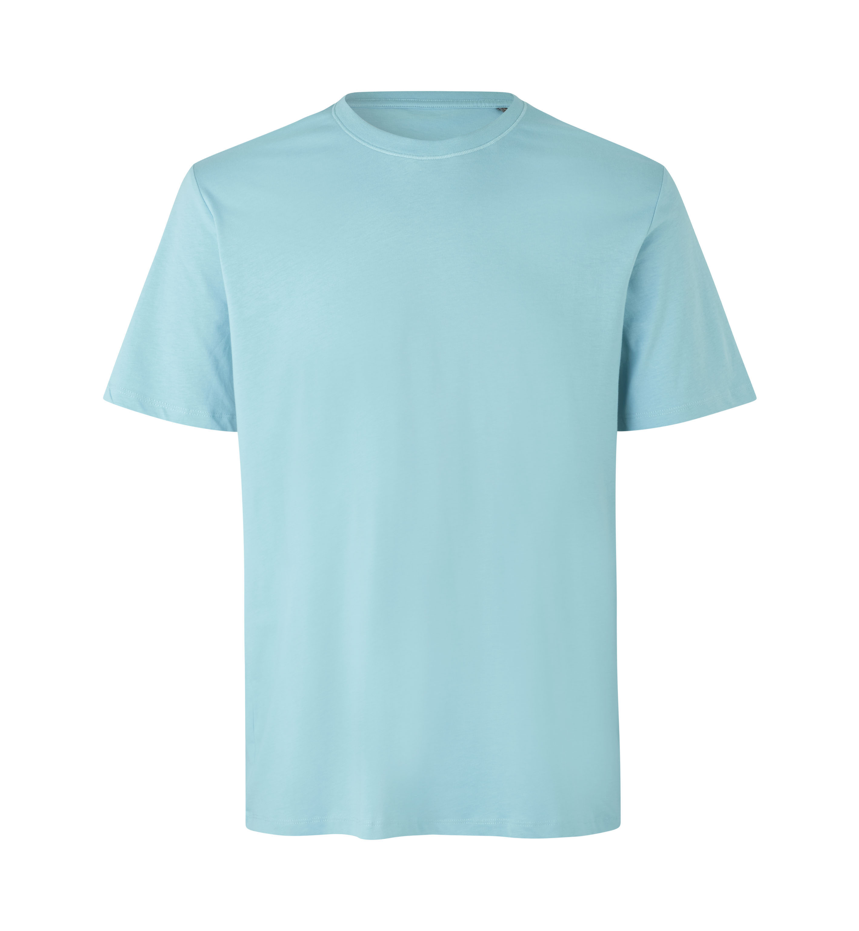Dusty aqua