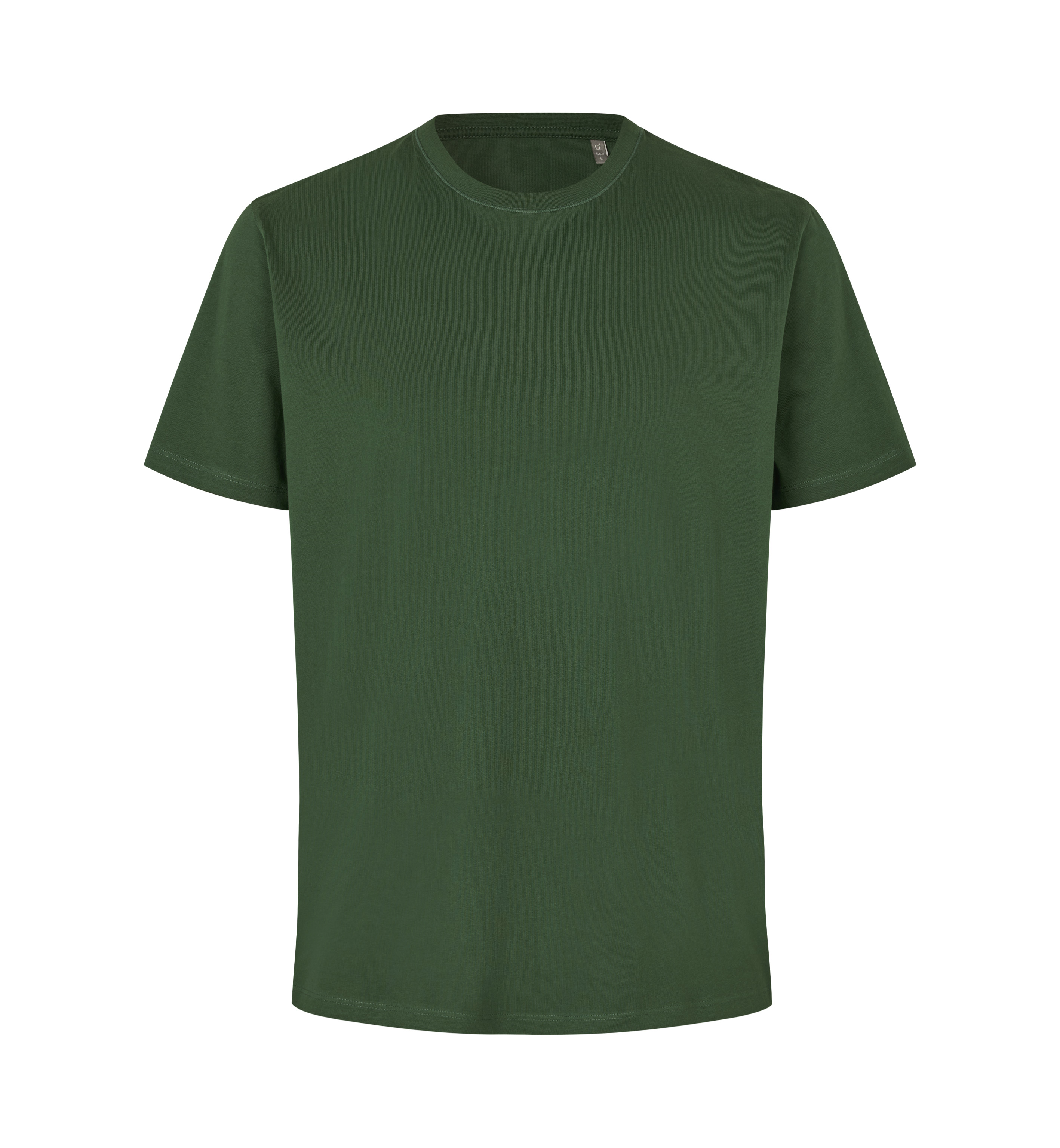 Bottle green