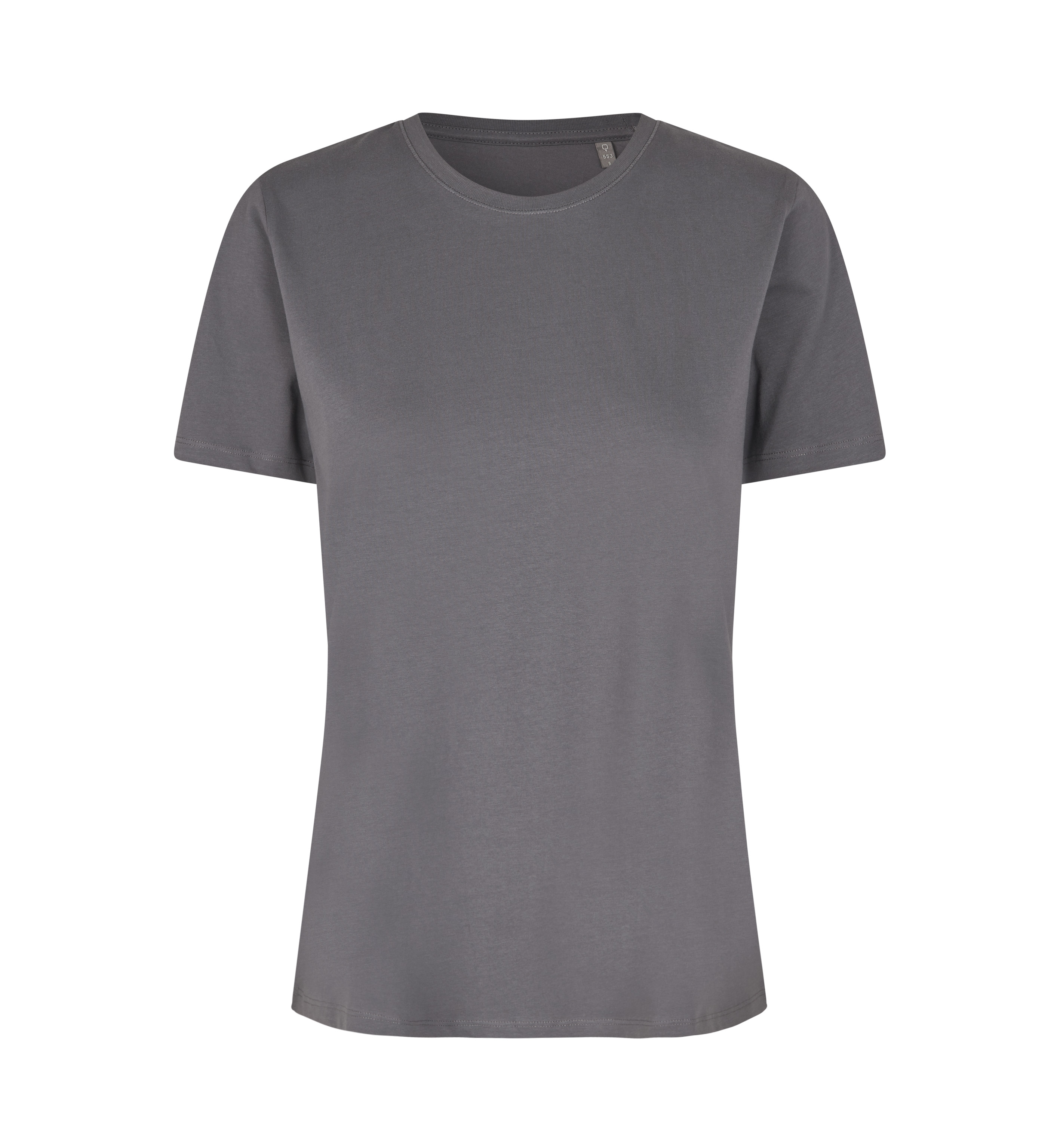 Silver grey