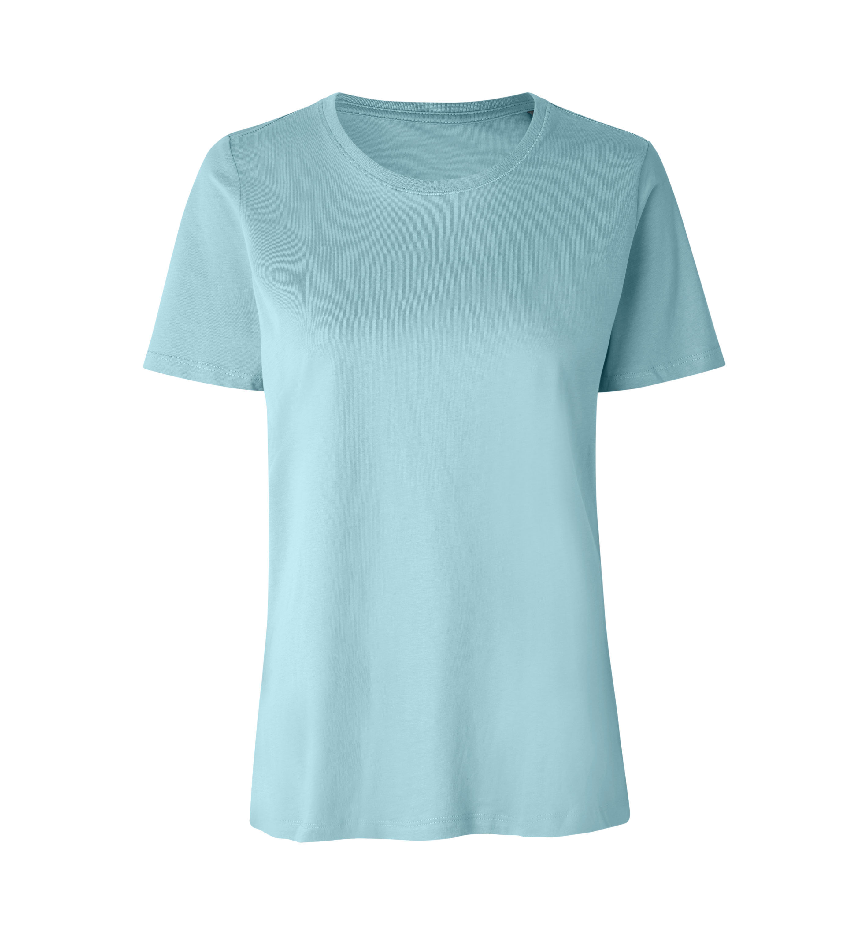 Dusty aqua