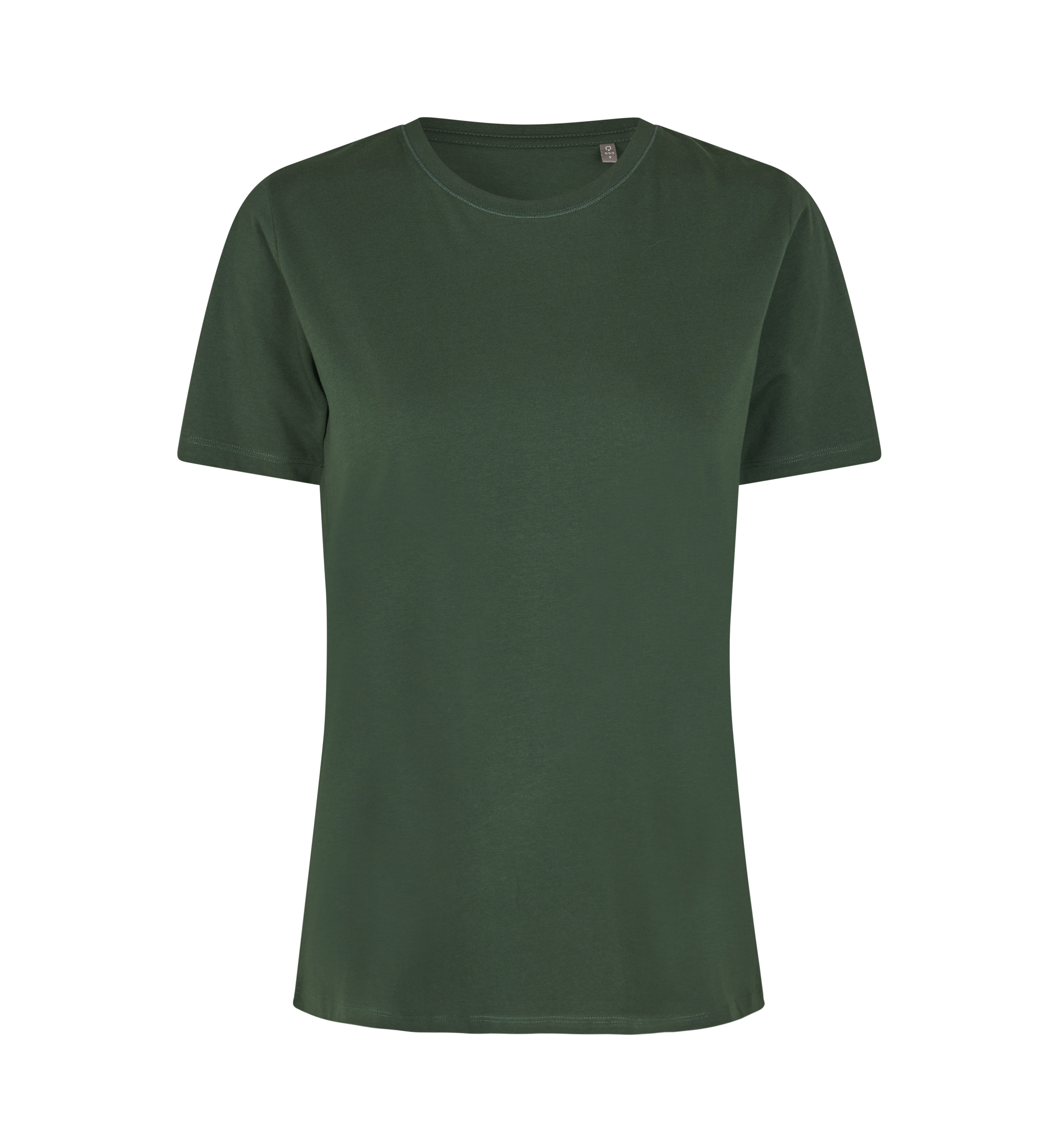 Bottle green