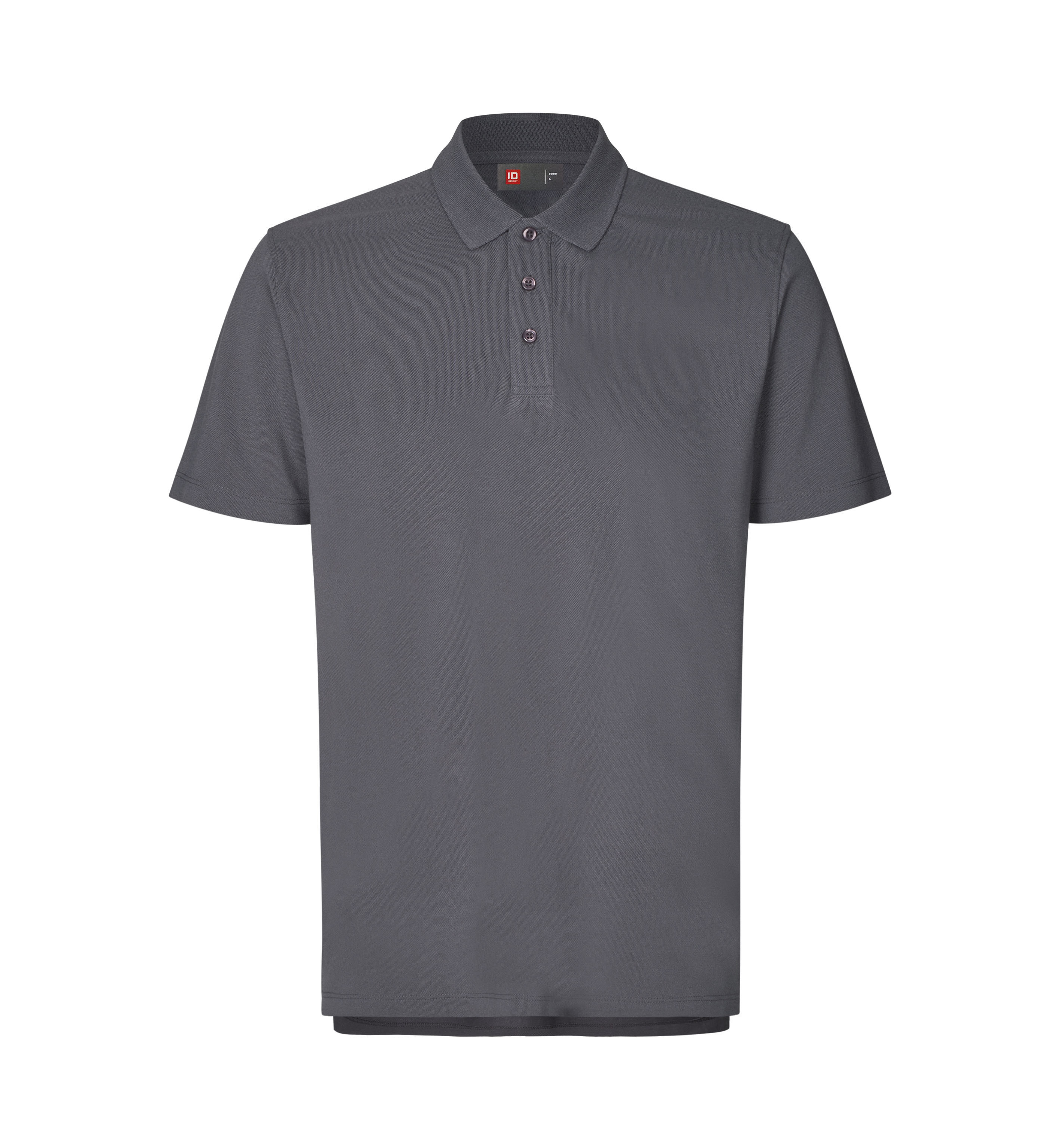 No. 0556 Ease koszulka polo | Lyocell