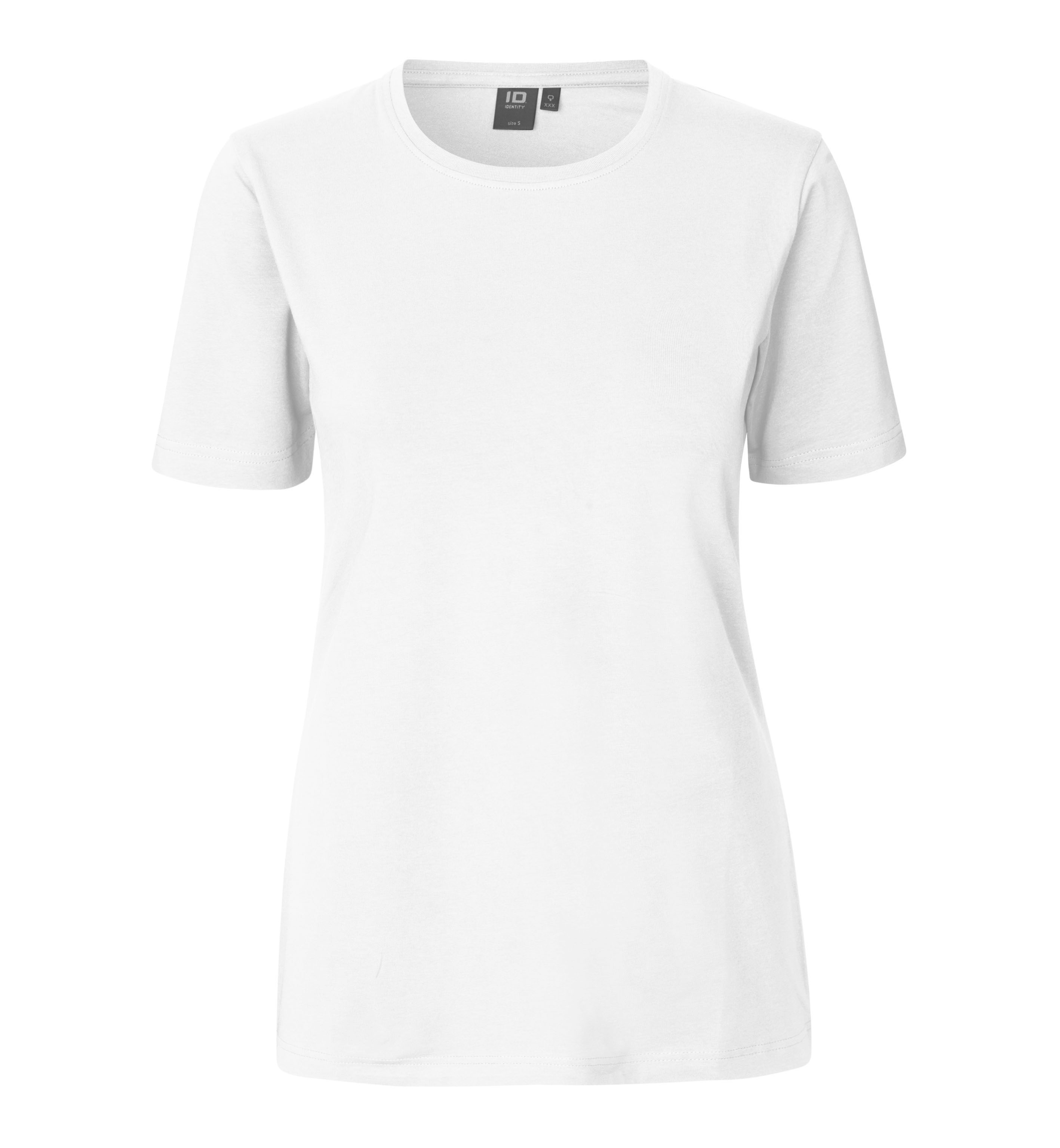 Stretch T-shirt | comfort | women