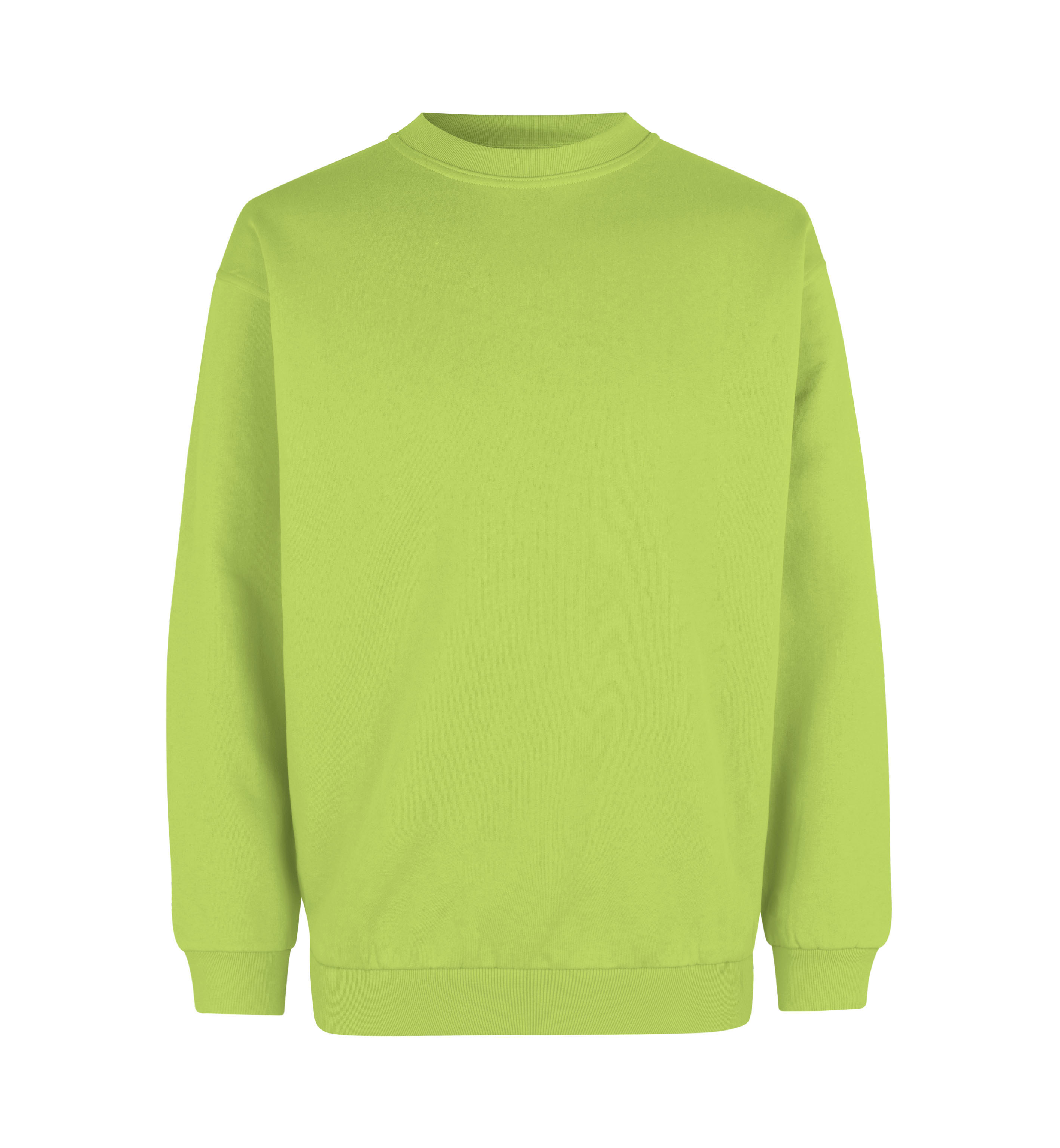 Lime