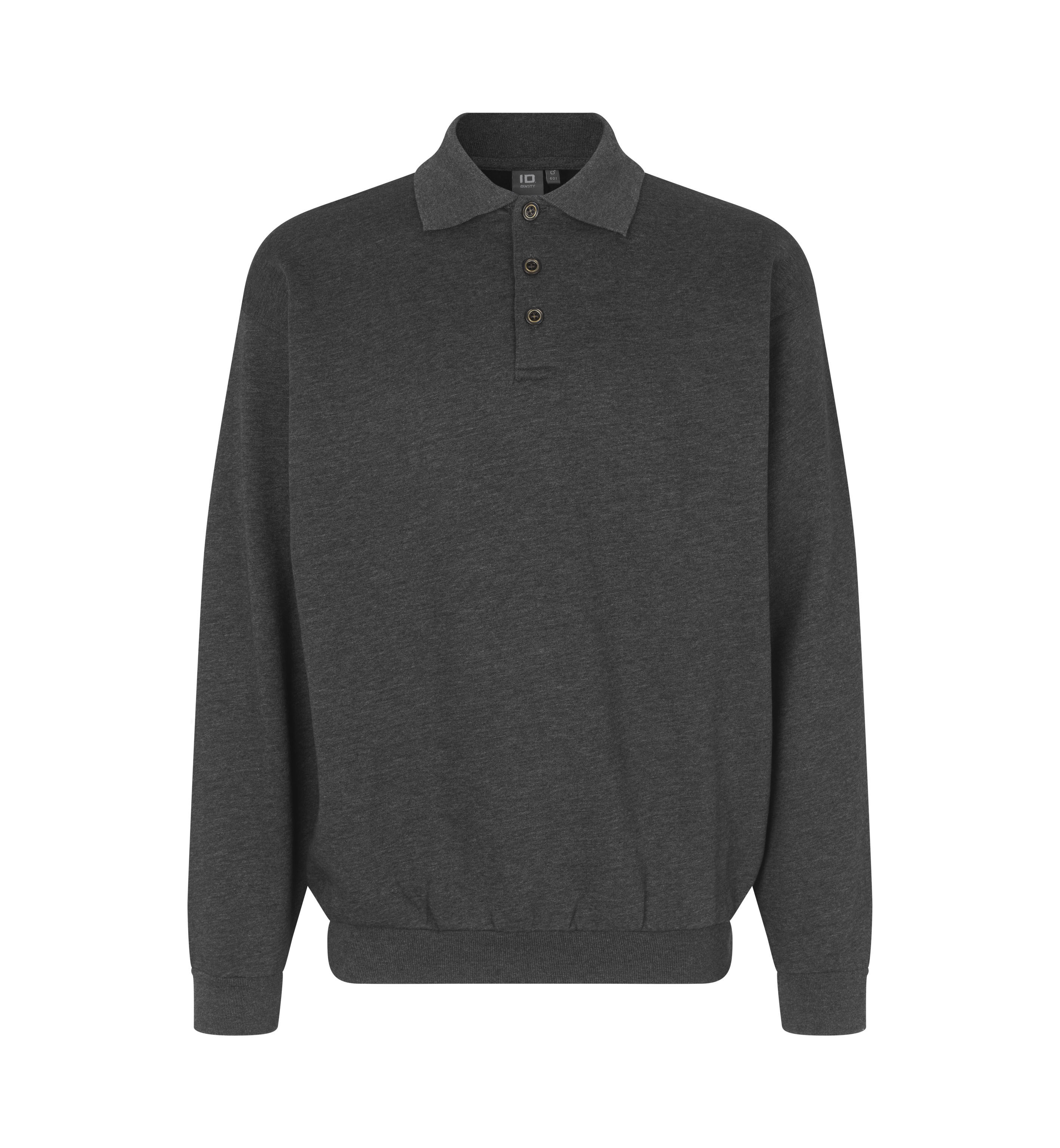 Anthracite melange
