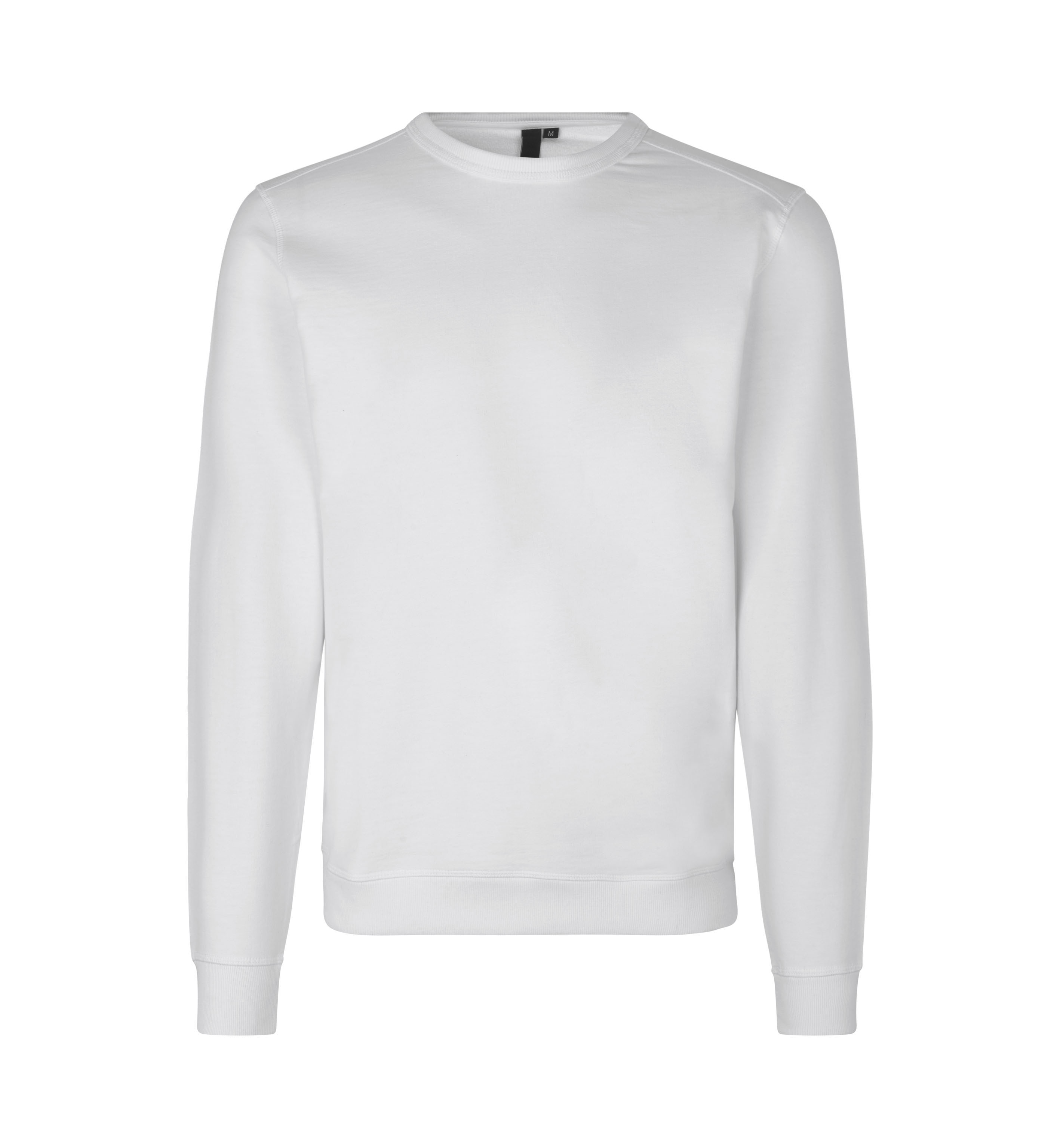 CORE sweatshirt