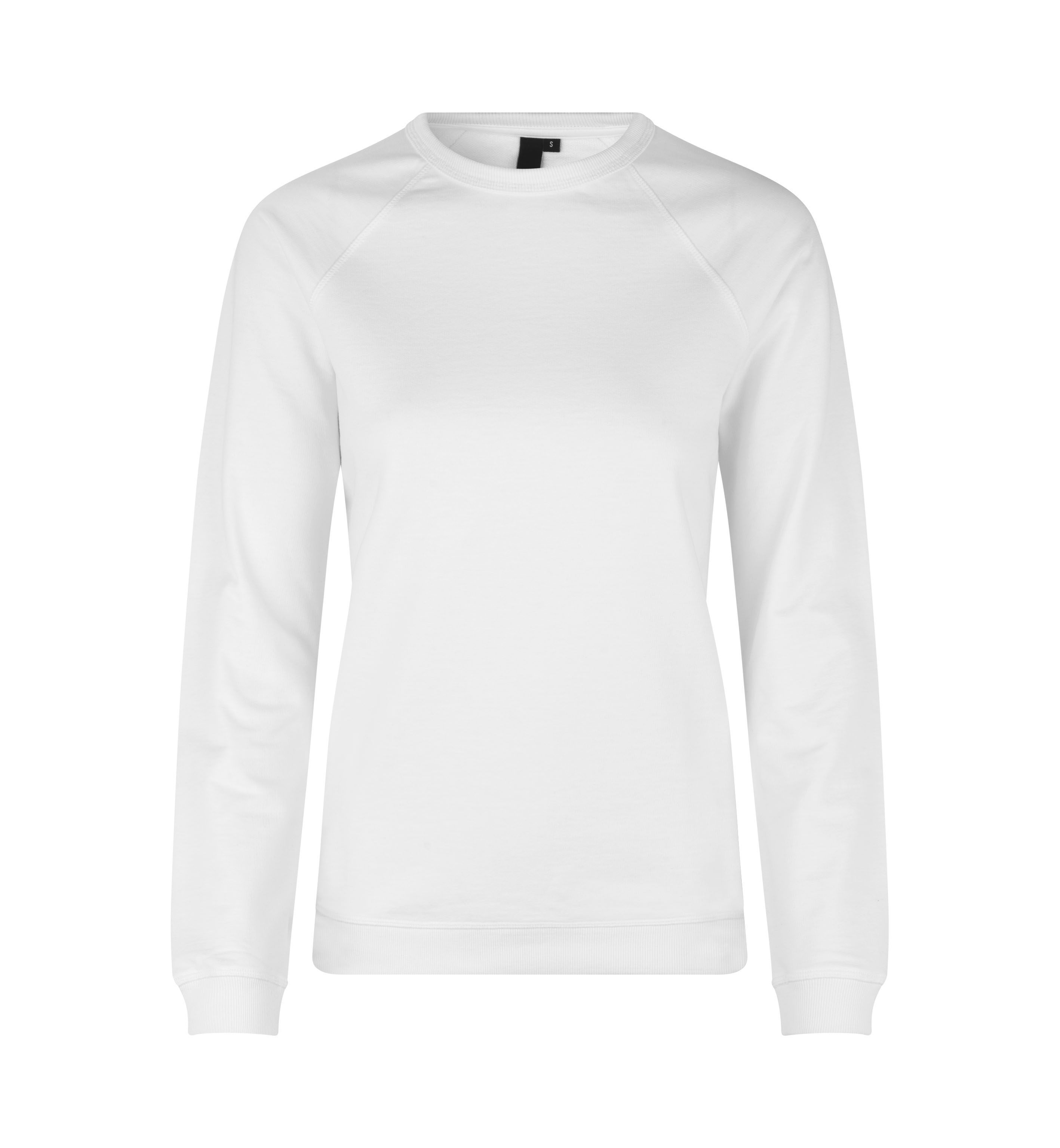 CORE sweatshirt | women