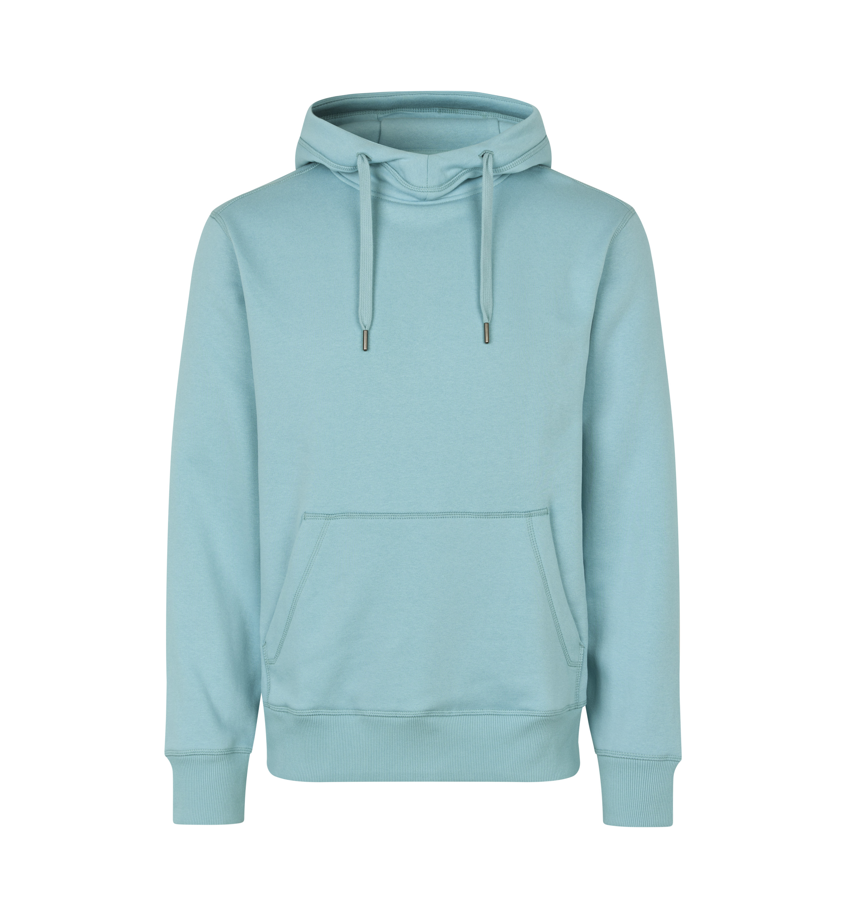 Dusty aqua