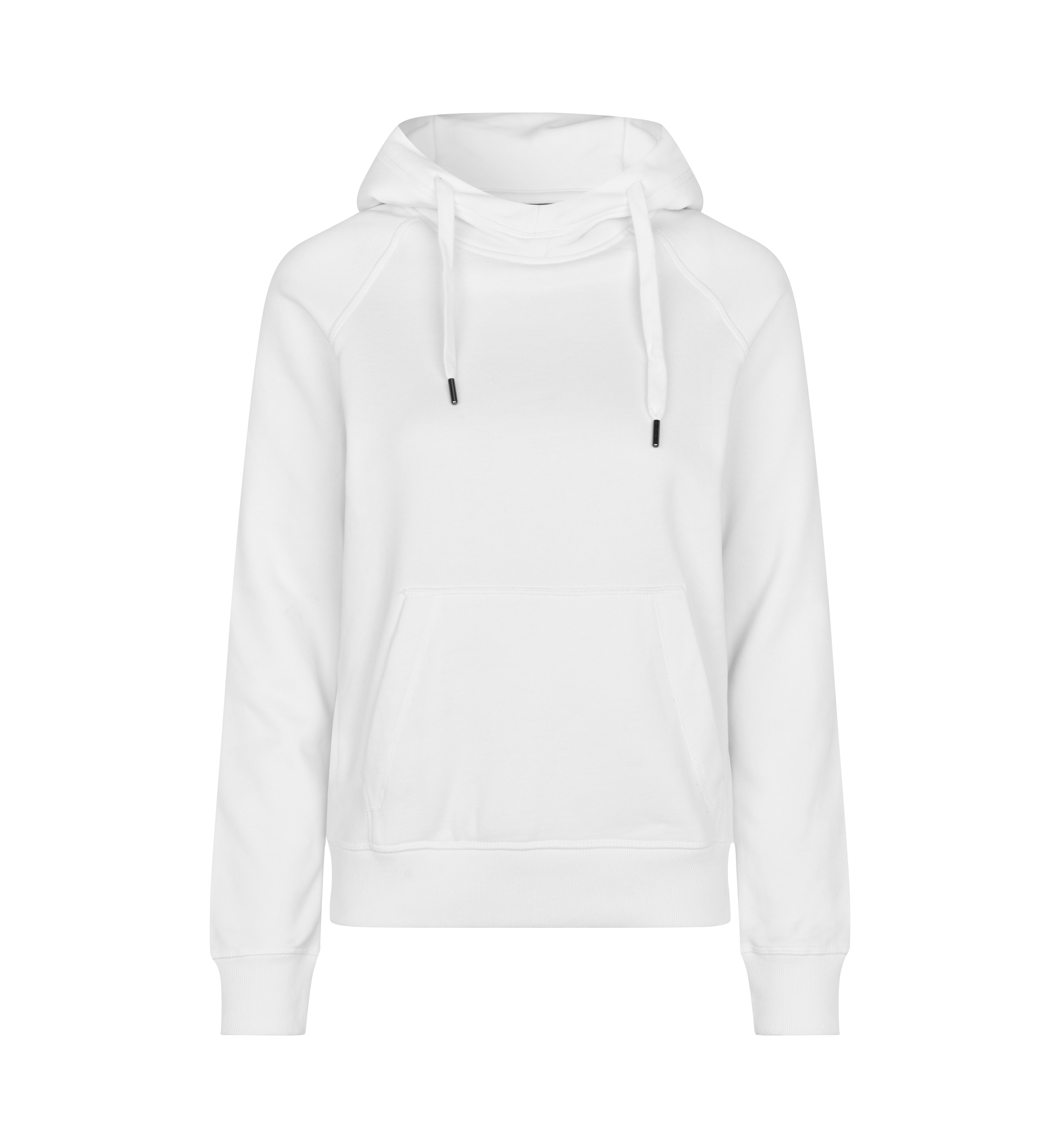 CORE hoodie | women