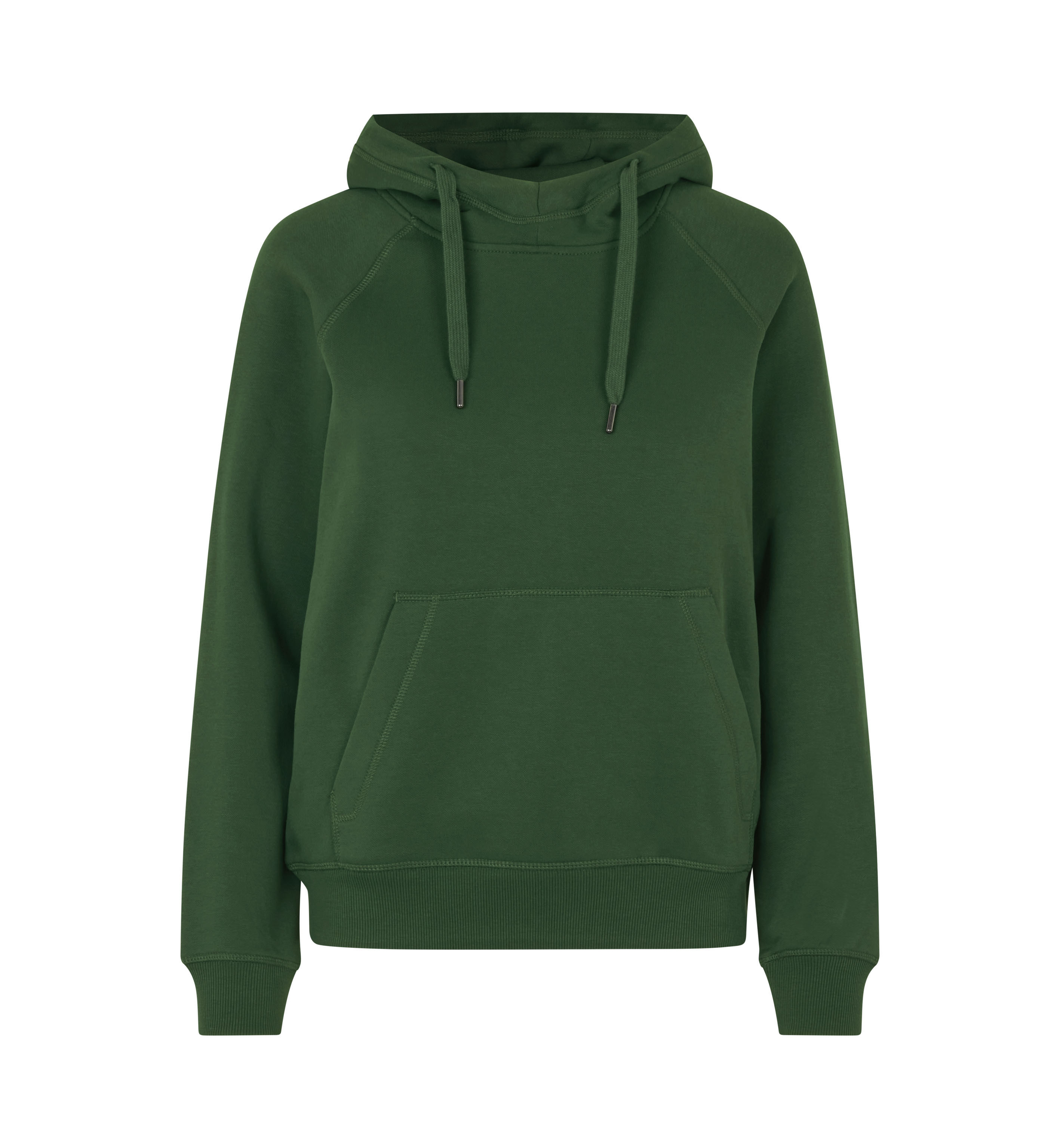 Bottle green