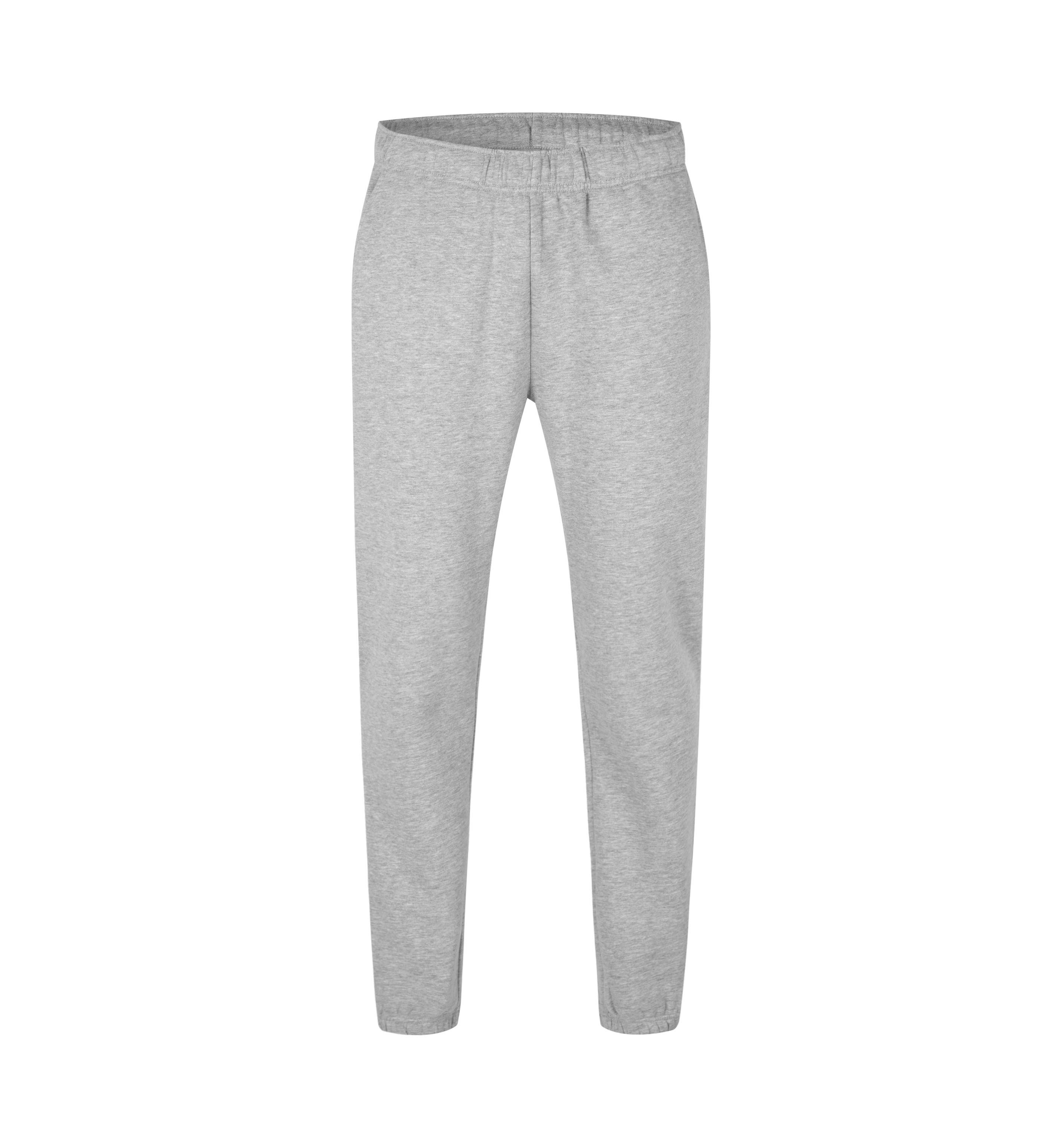 Klassieke sweatpants | unisex