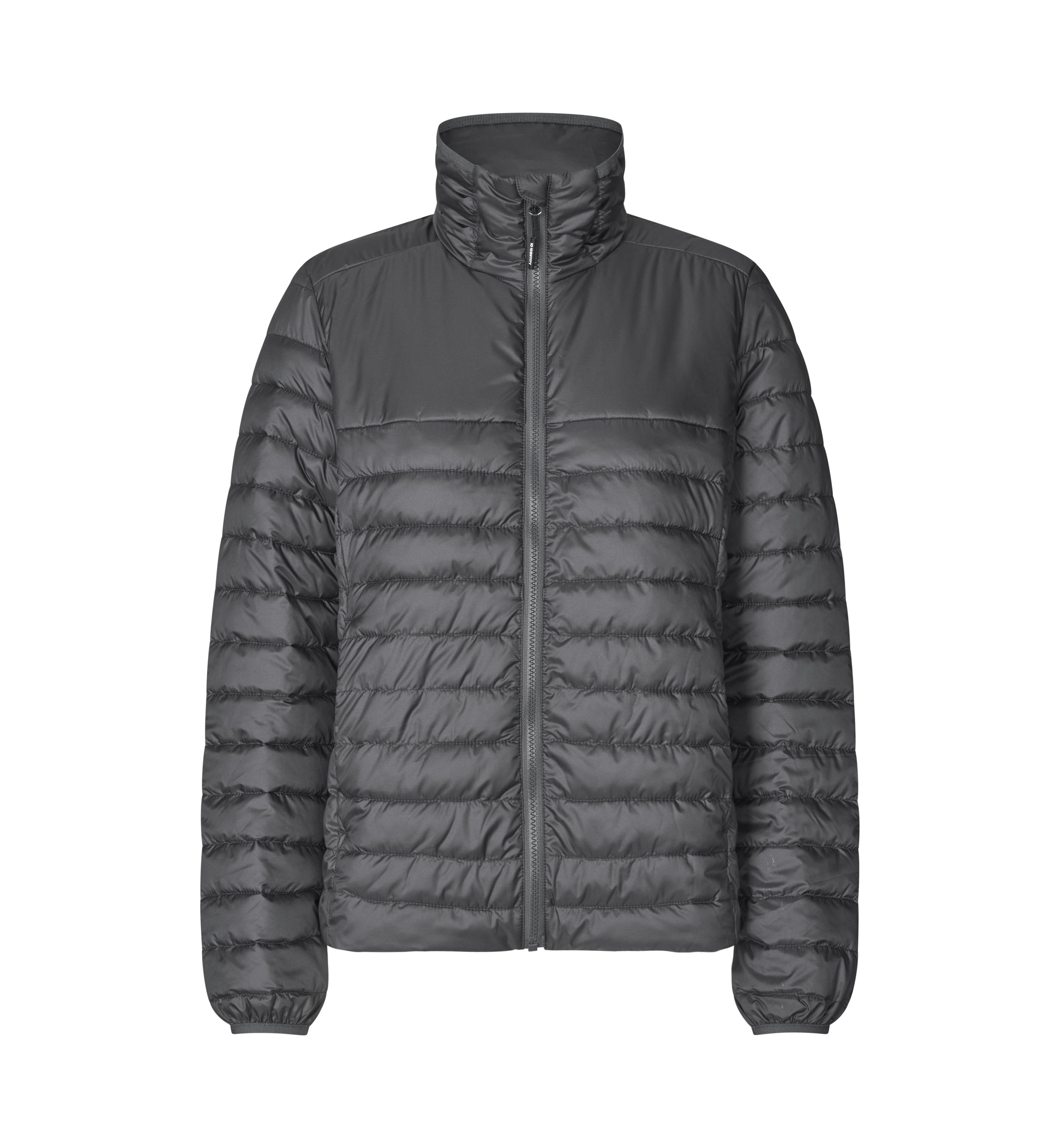 Lichtgewicht jas | gewatteerd | dames