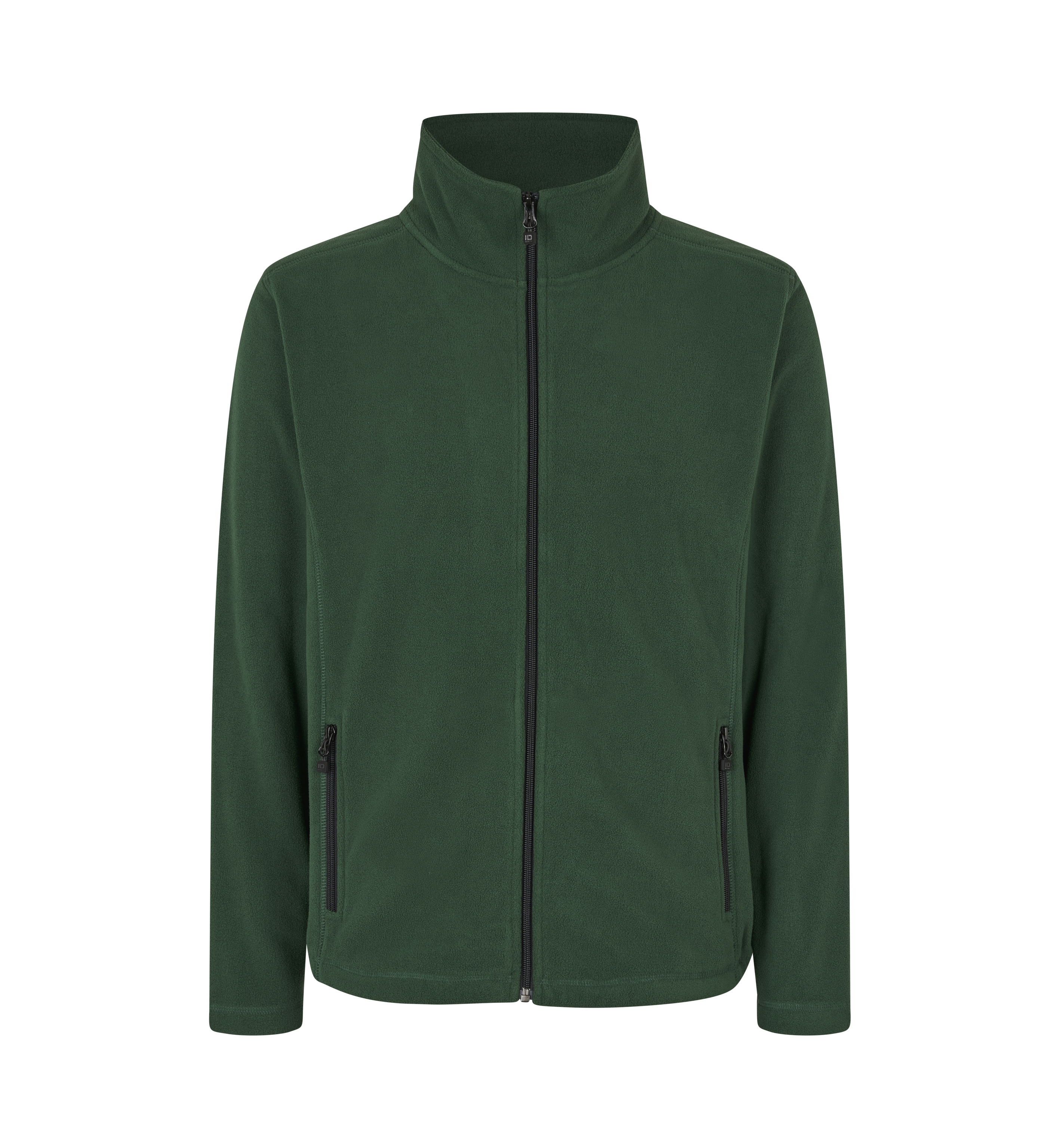 Bottle green
