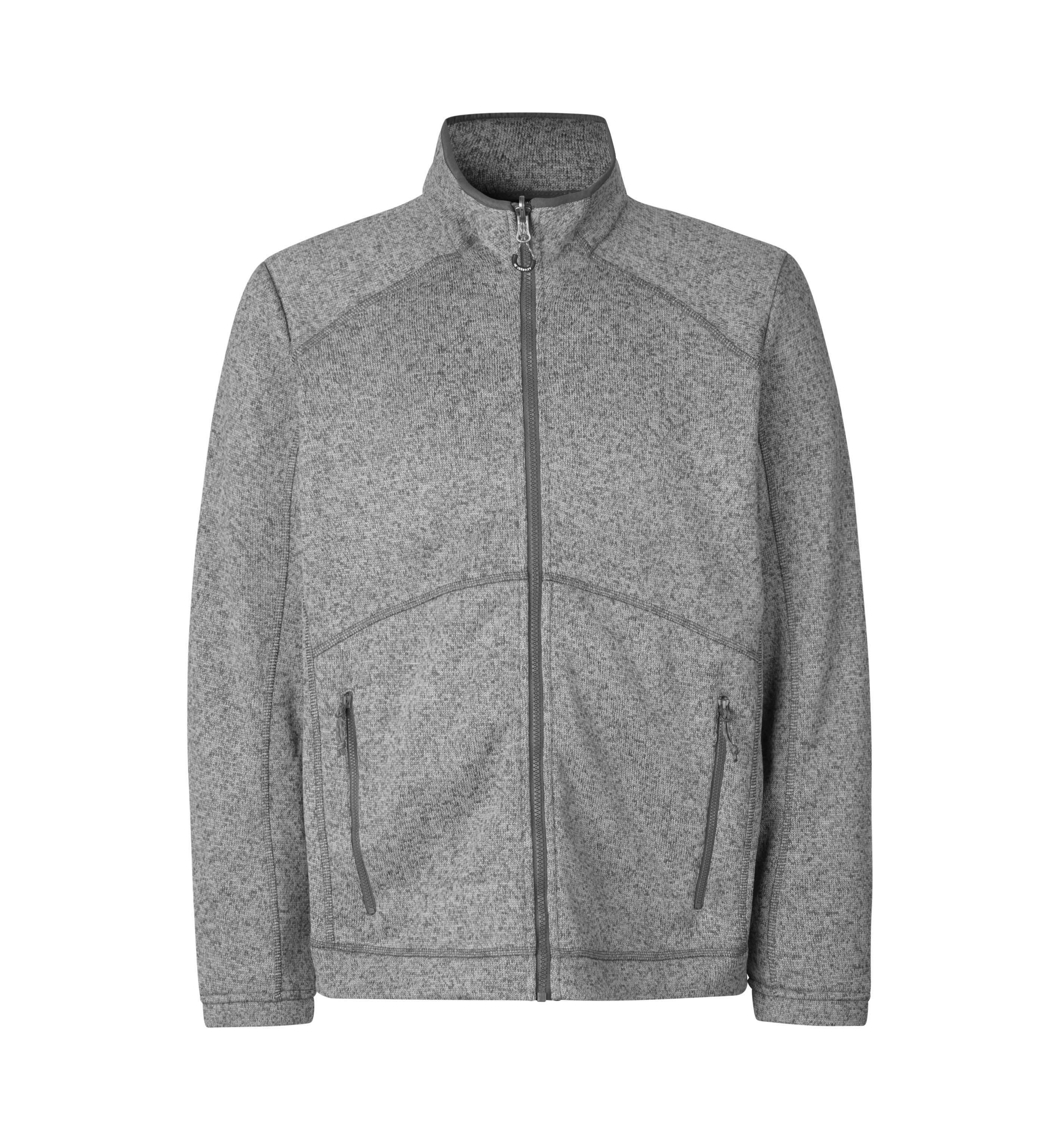Anthracite melange