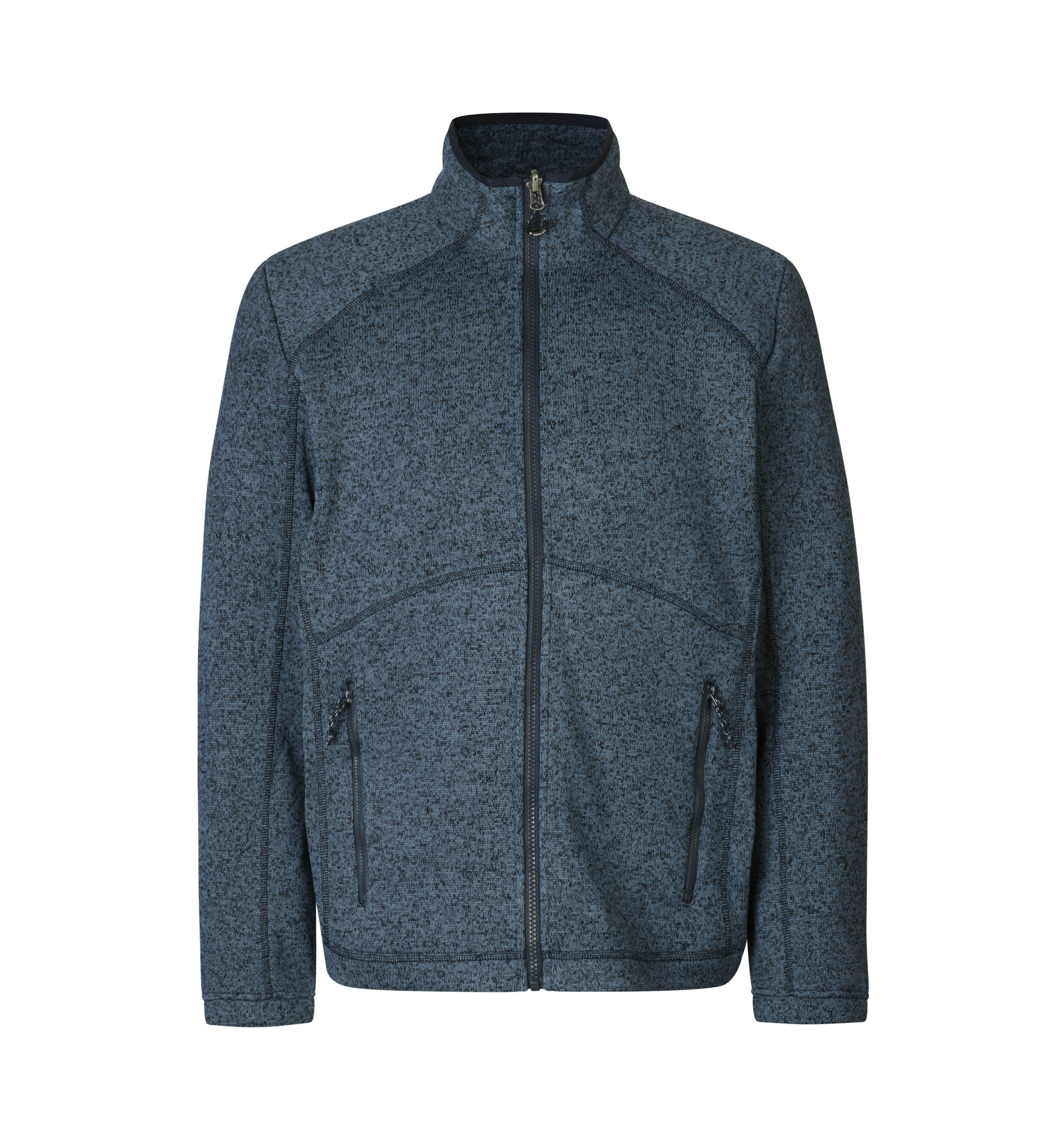 No. 0847 Polar Zip-n-Mix | melange