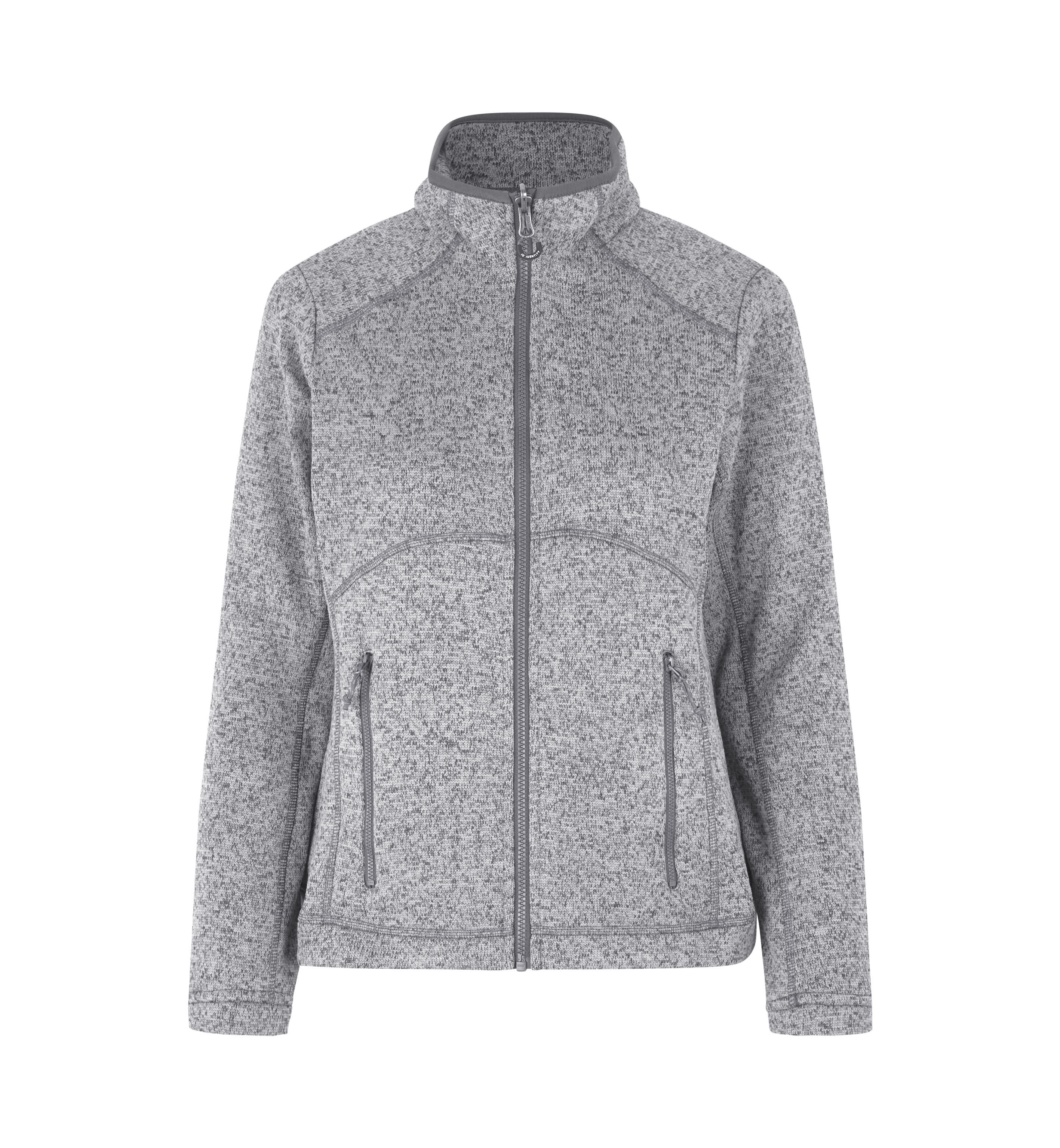 Anthracite melange