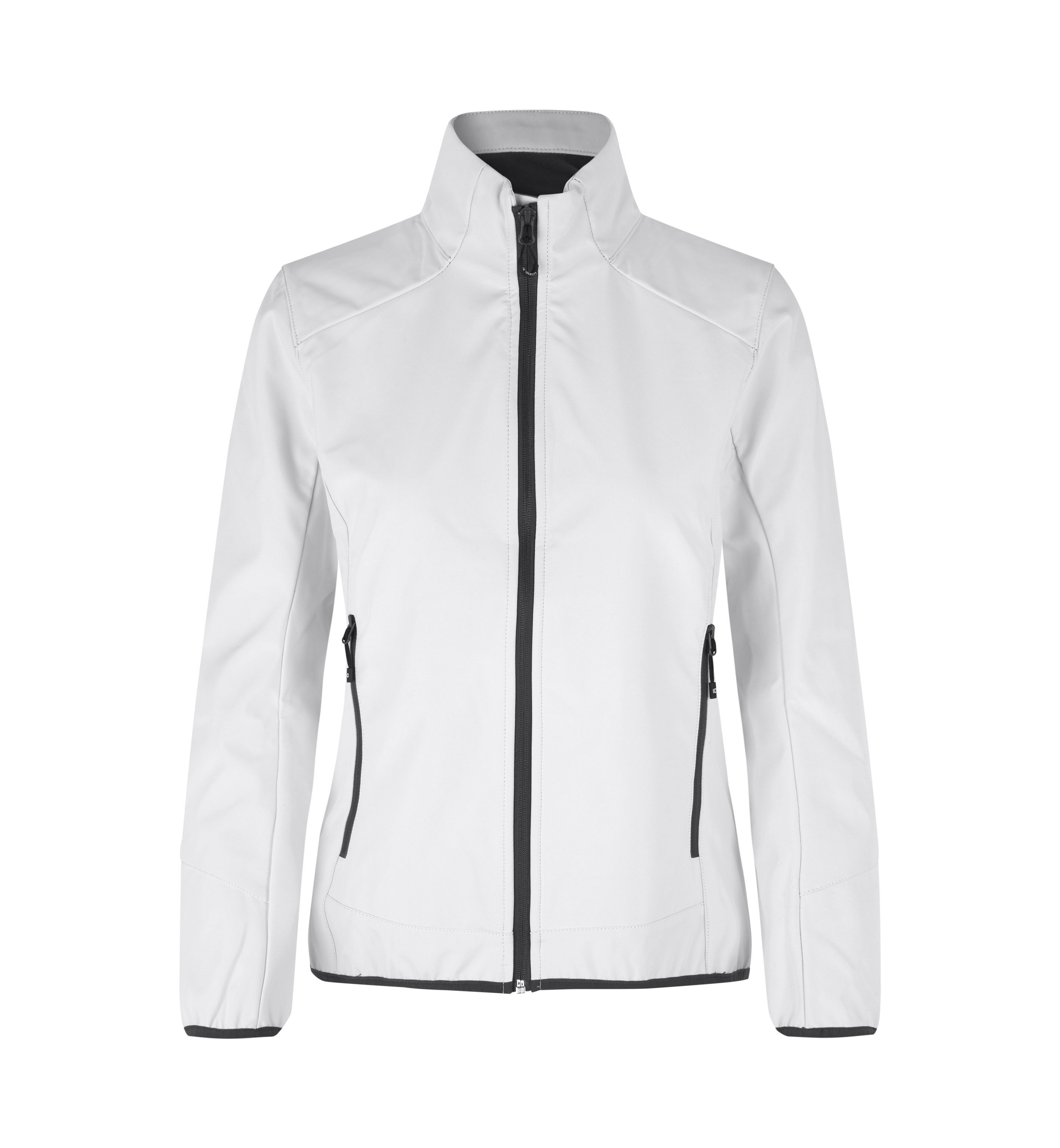 CORE softshell jacket| women