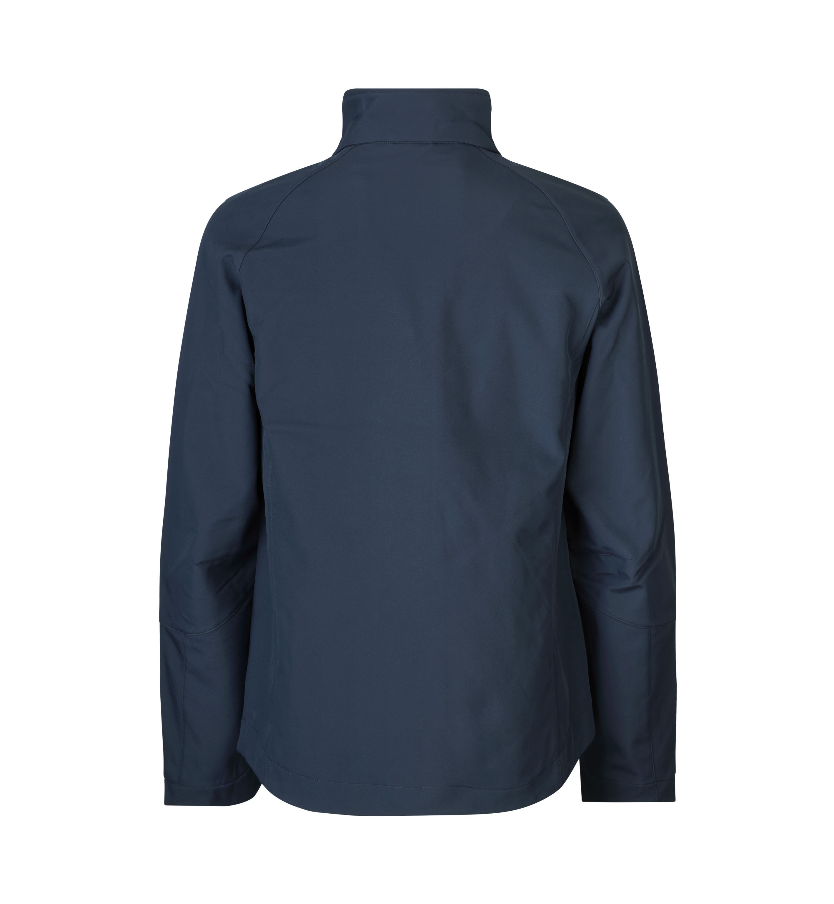 Kurtka soft shell | performance — Navy — miniatura 2