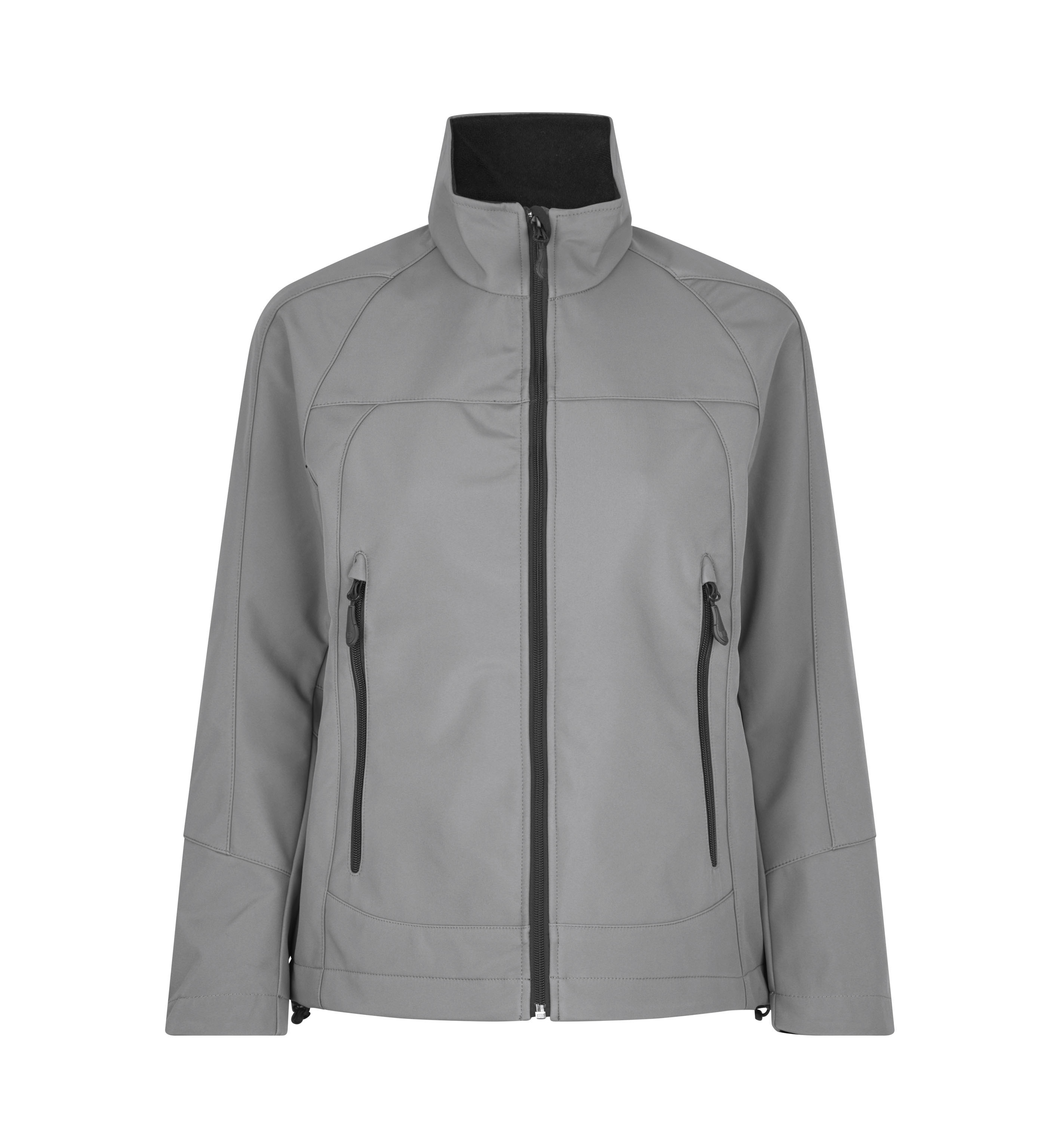 Soft shell jacket | performance | women