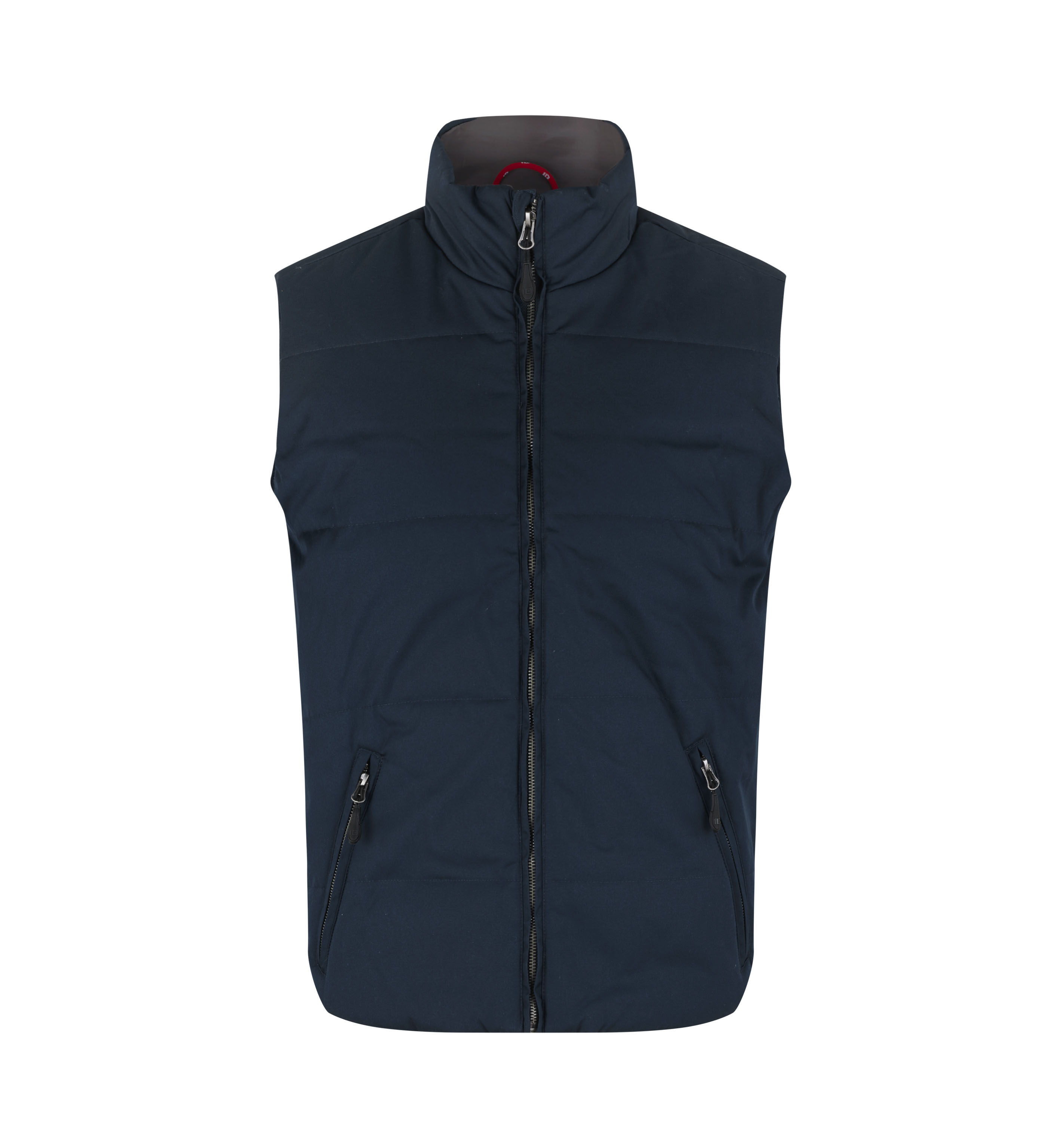 Thermal vest | classic