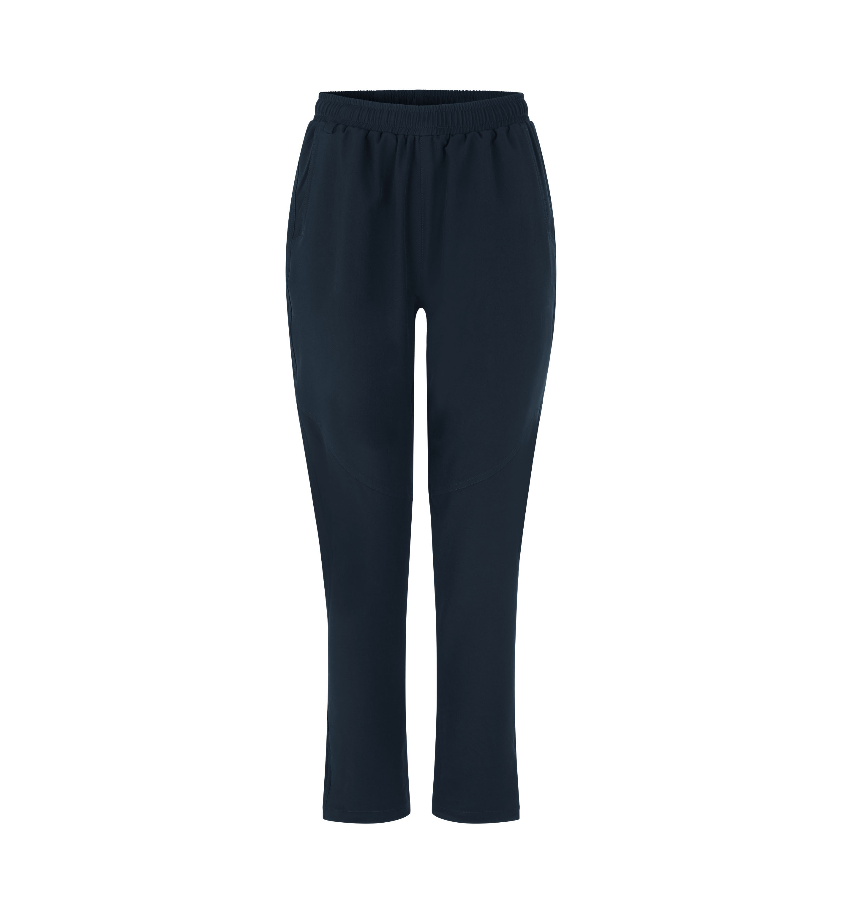 Stretch pants | multifunctional