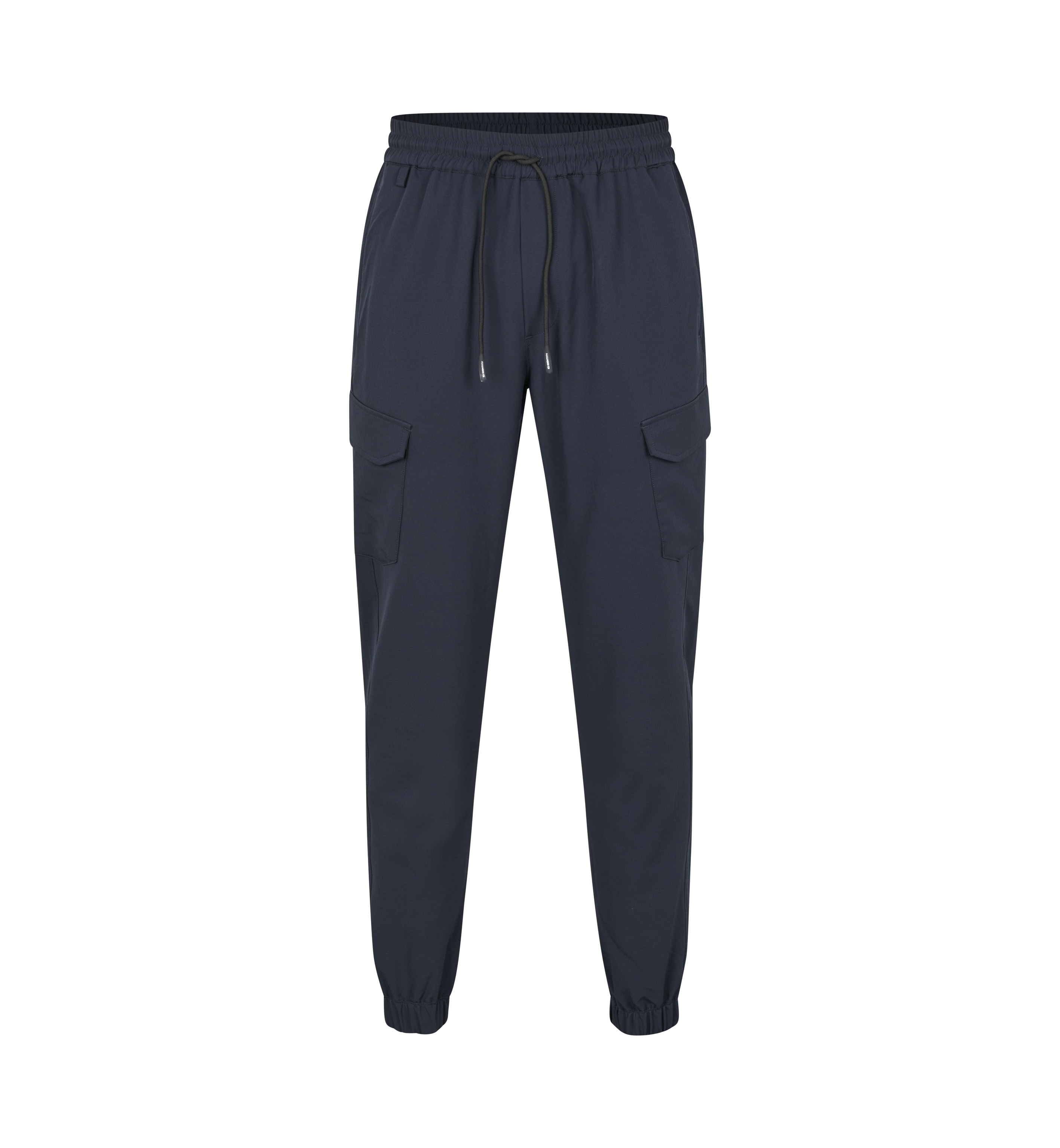 No. 0914 Spodnie cargo stretch | unisex