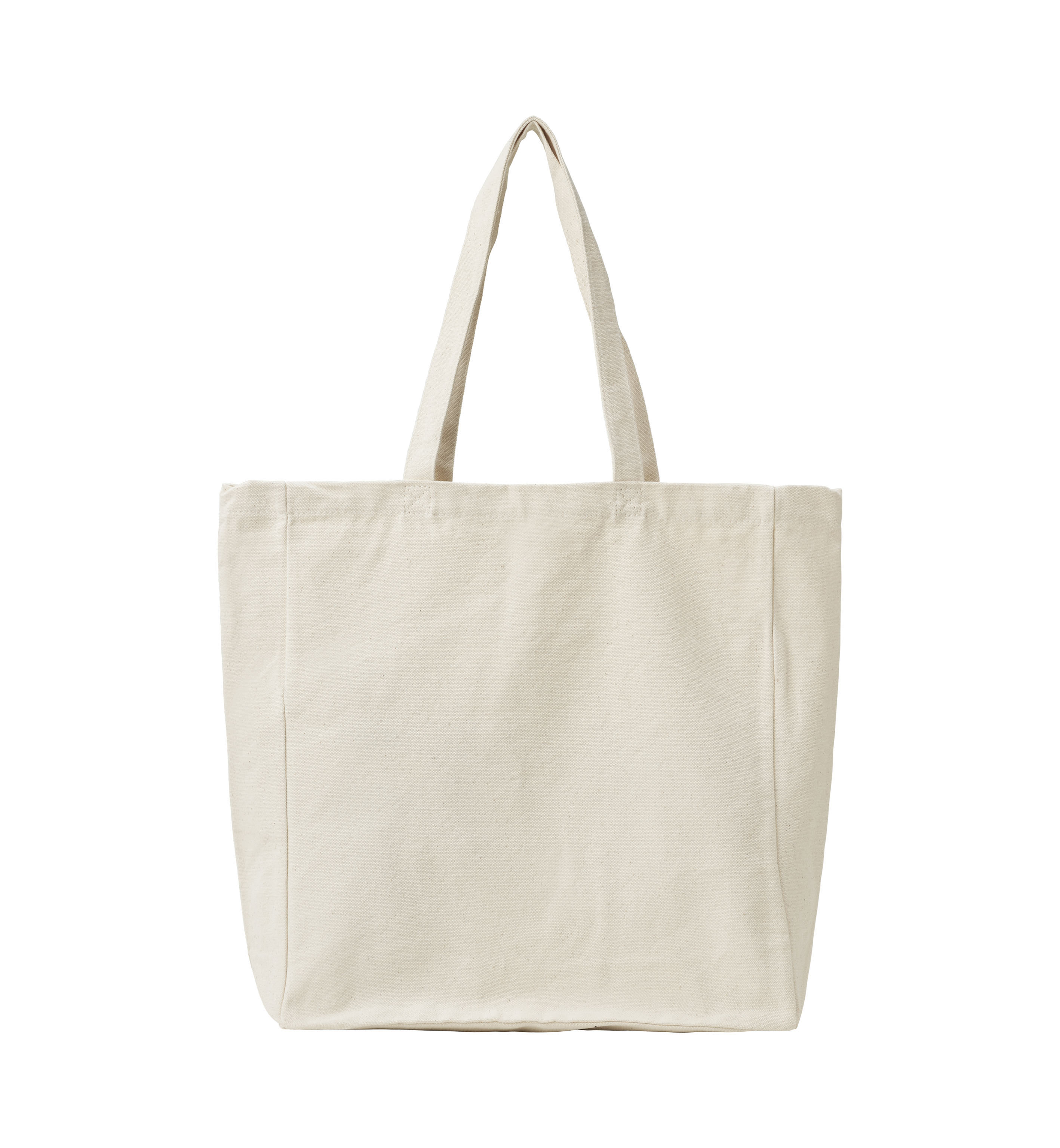 Cotton bag