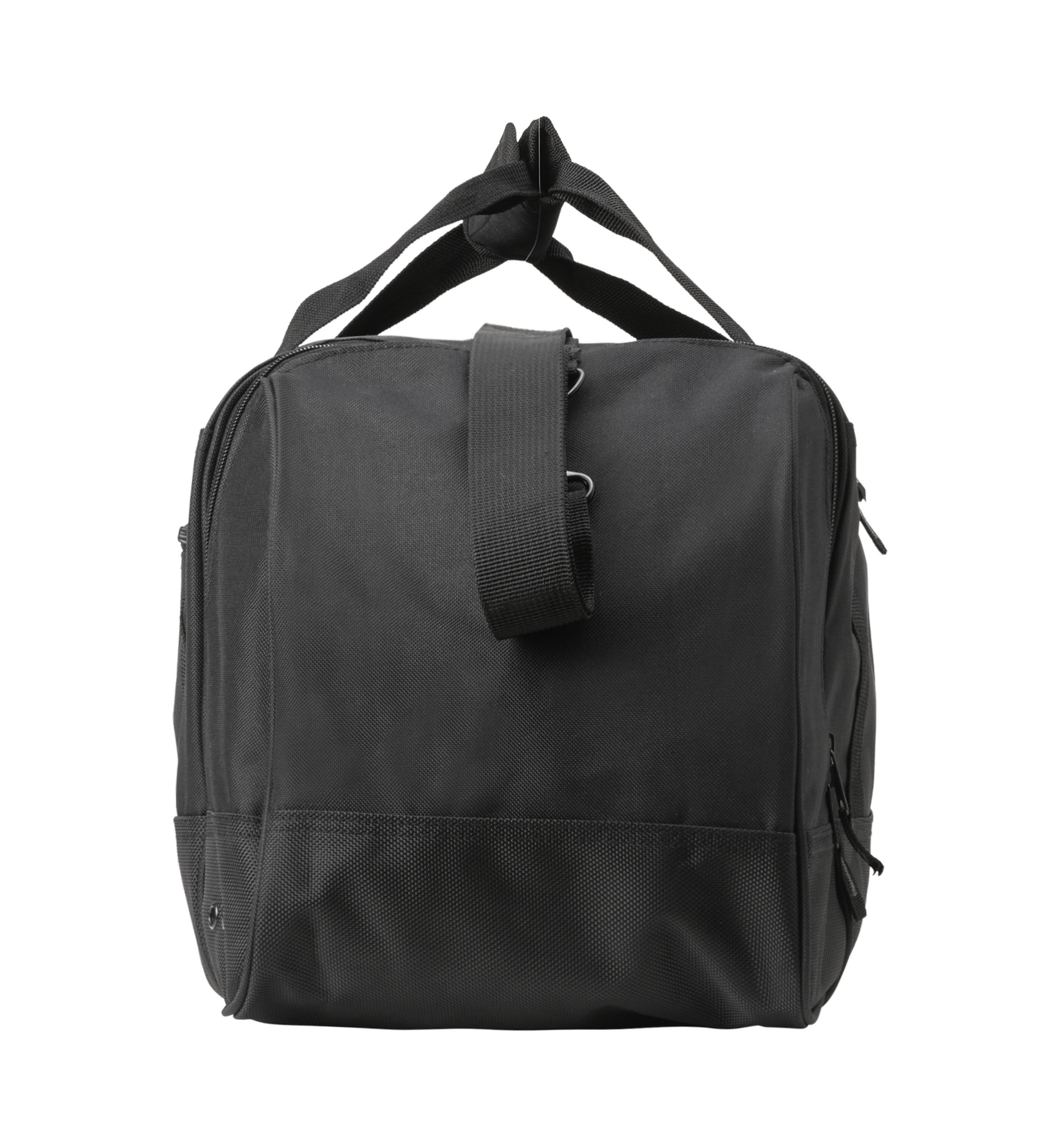 Torba sportowa — Black — miniatura 3